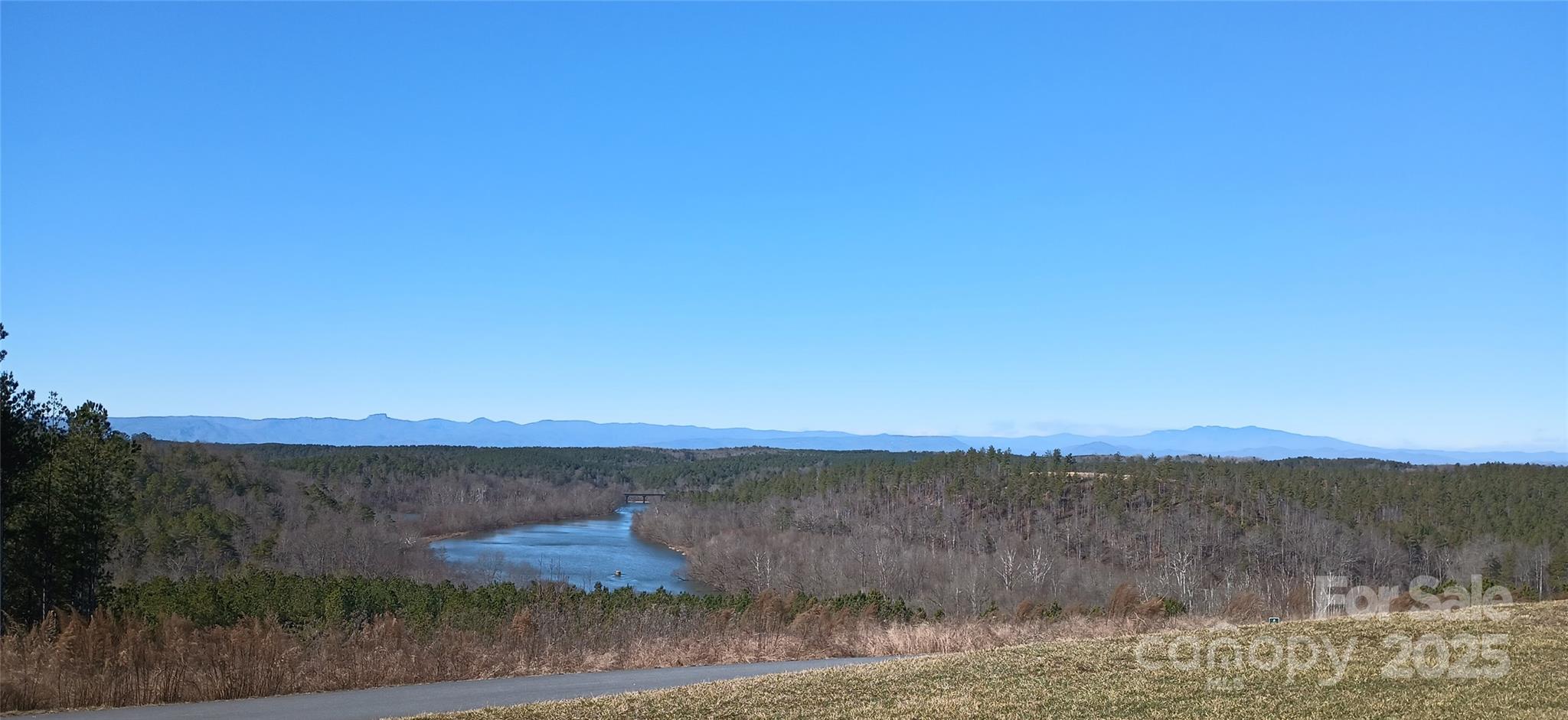 158 Table Rock Trace NW