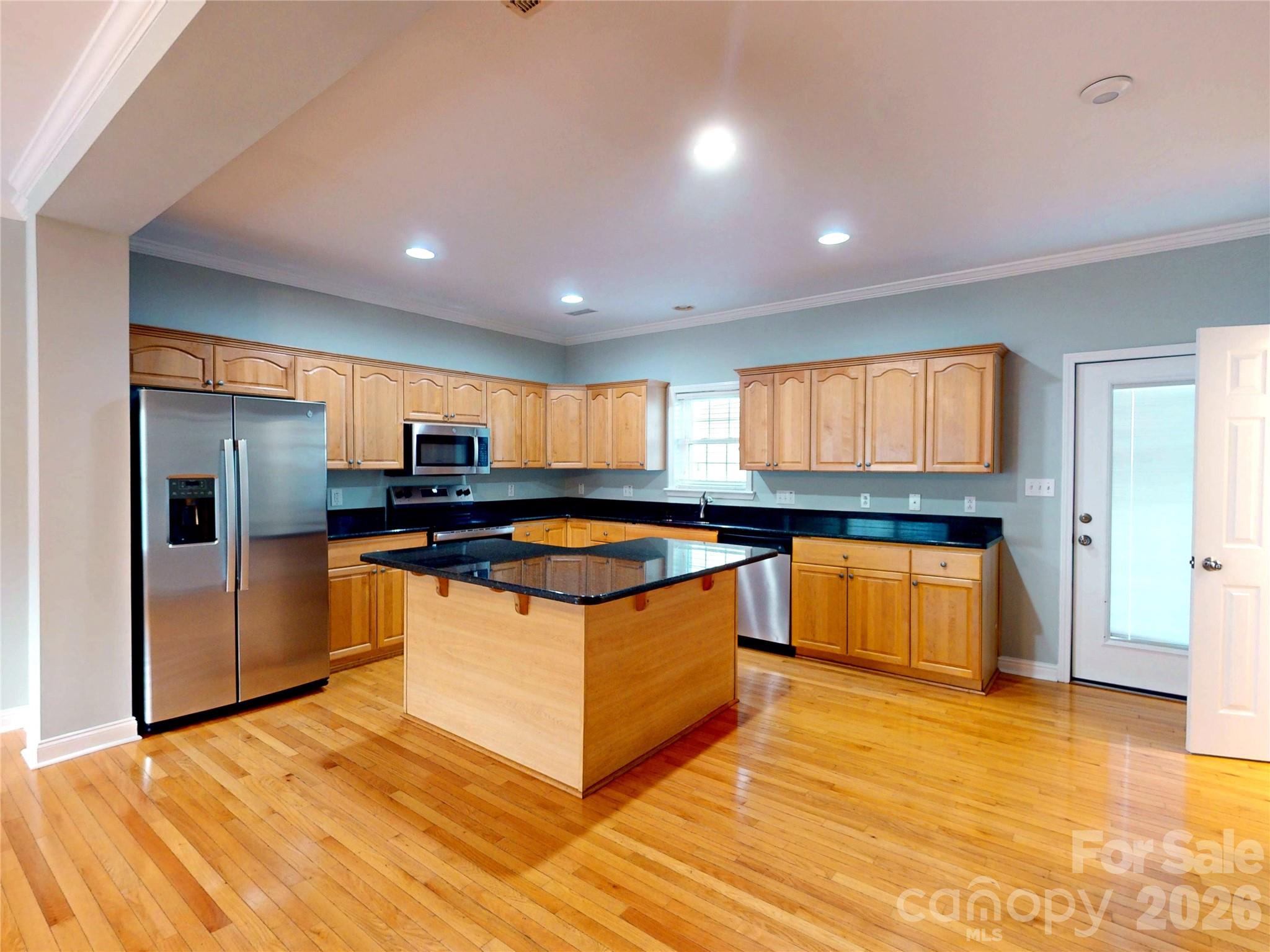 4326 Laurel Hill Lane