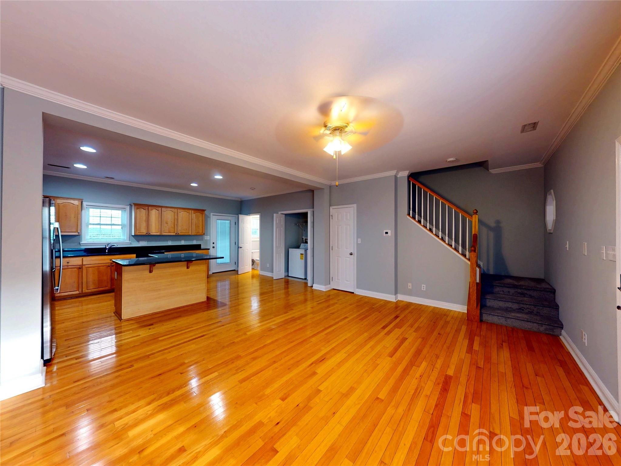 4326 Laurel Hill Lane