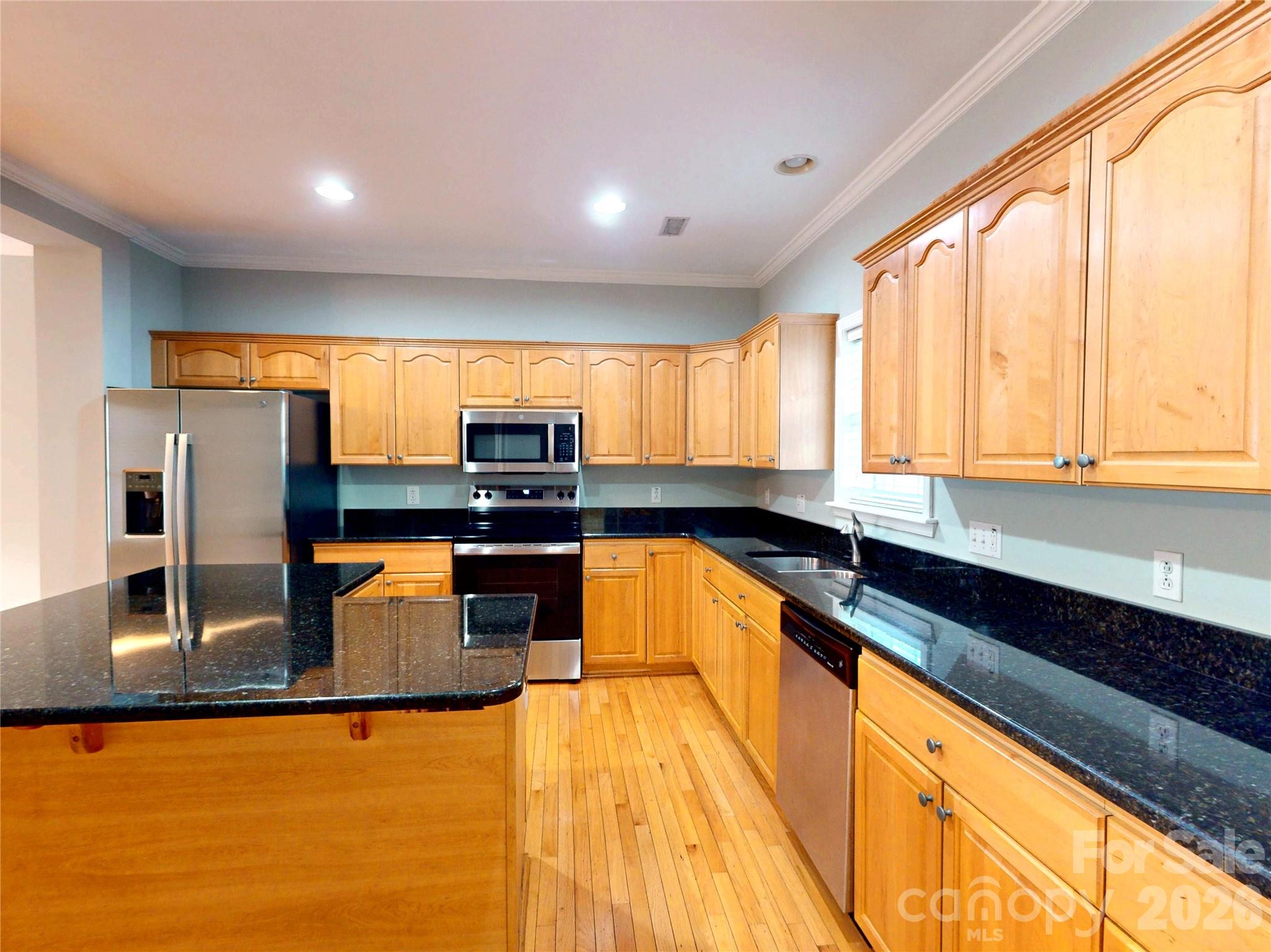 4326 Laurel Hill Lane