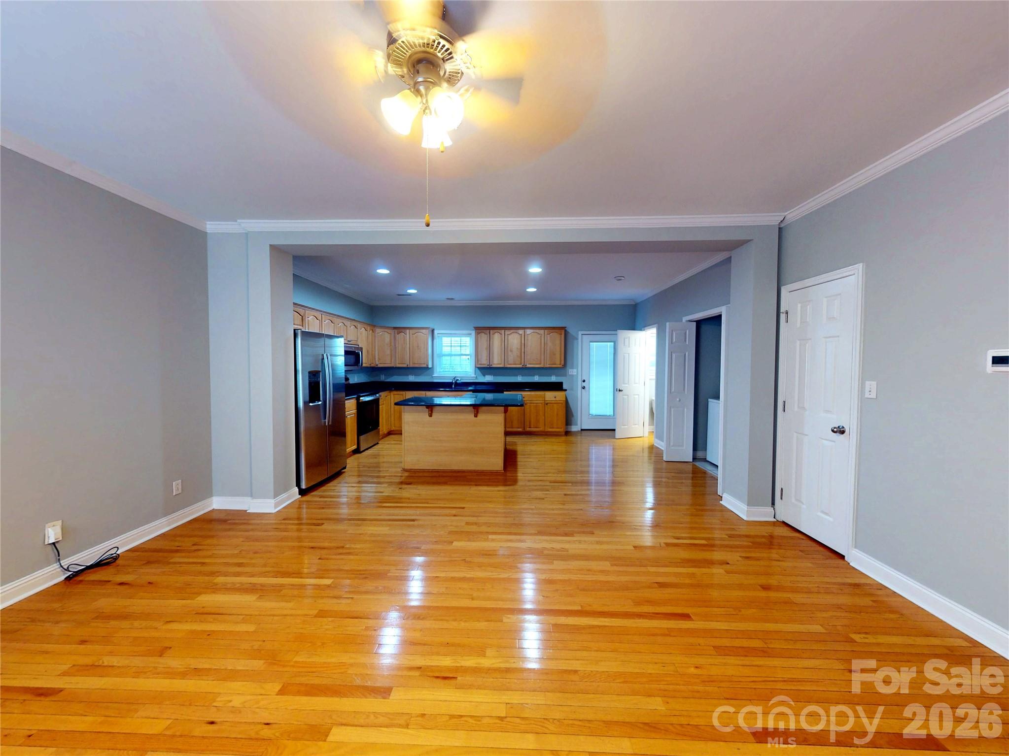 4326 Laurel Hill Lane