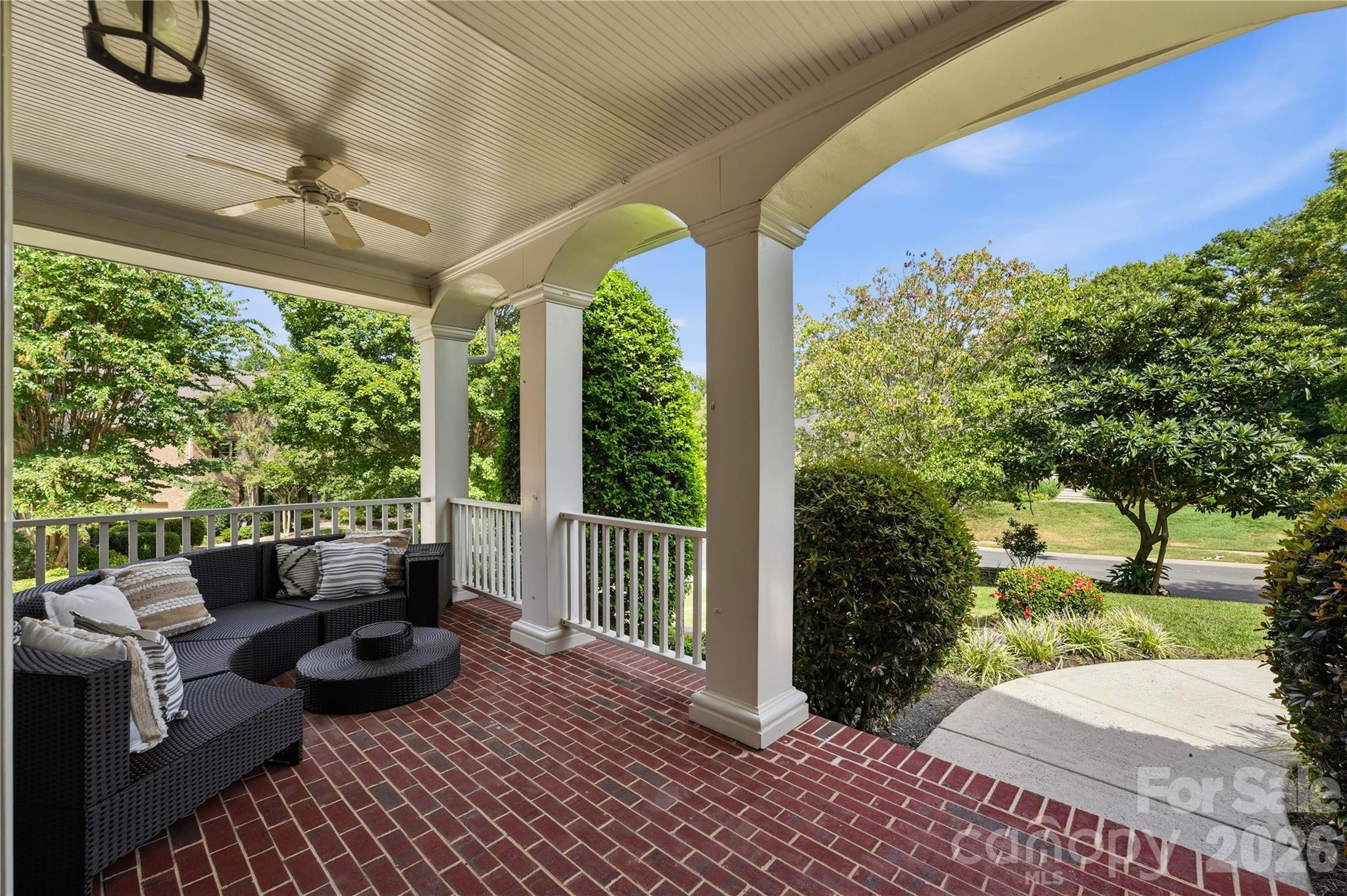 1105 Doverstone Court