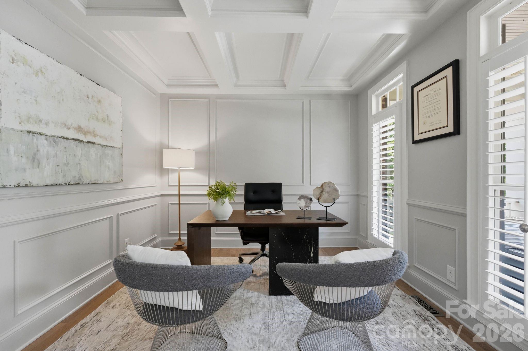 1105 Doverstone Court