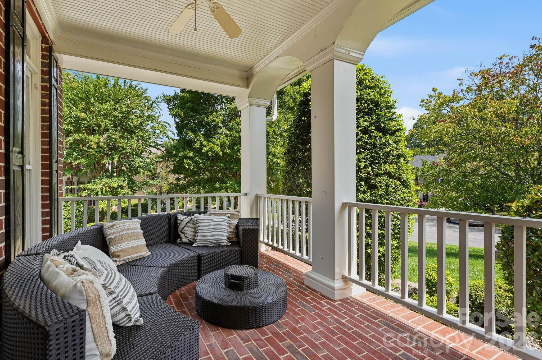 1105 Doverstone Court