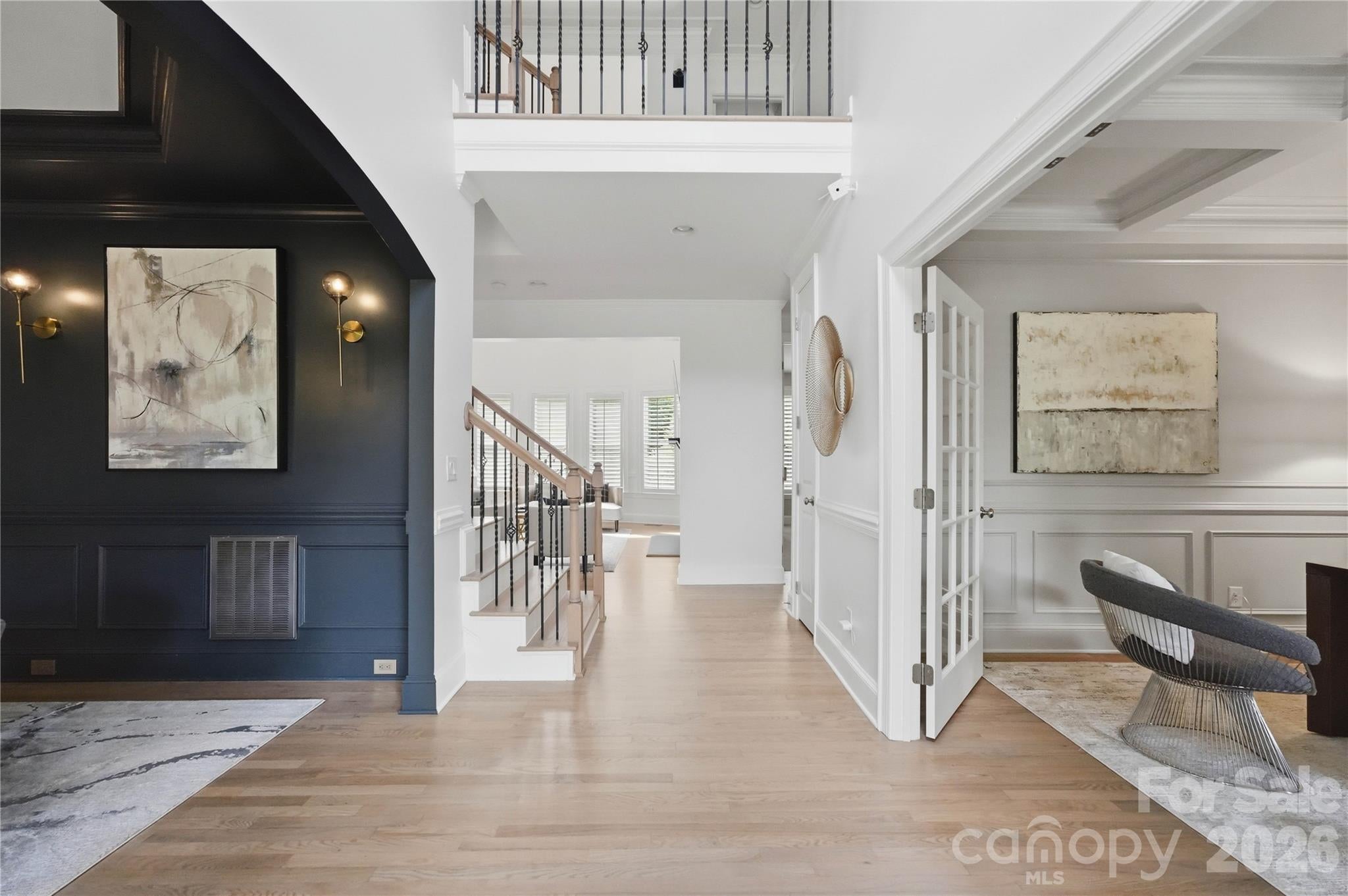 1105 Doverstone Court