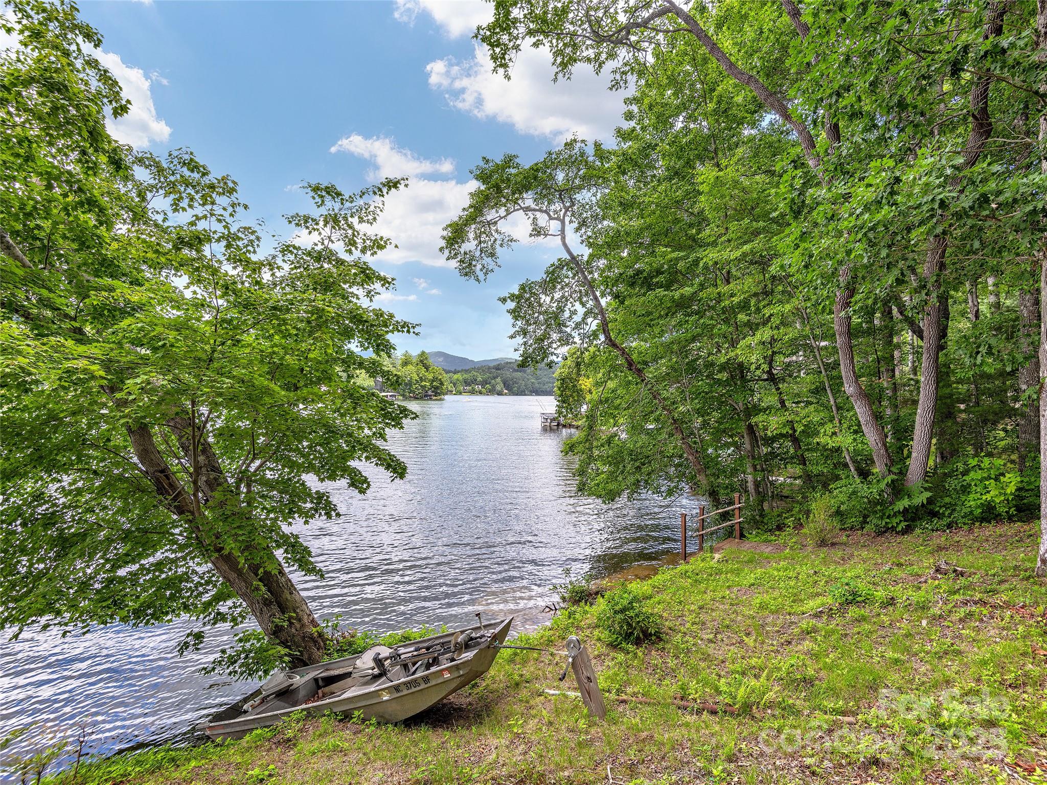 Lot 102A Hwy 64 Drive 102
