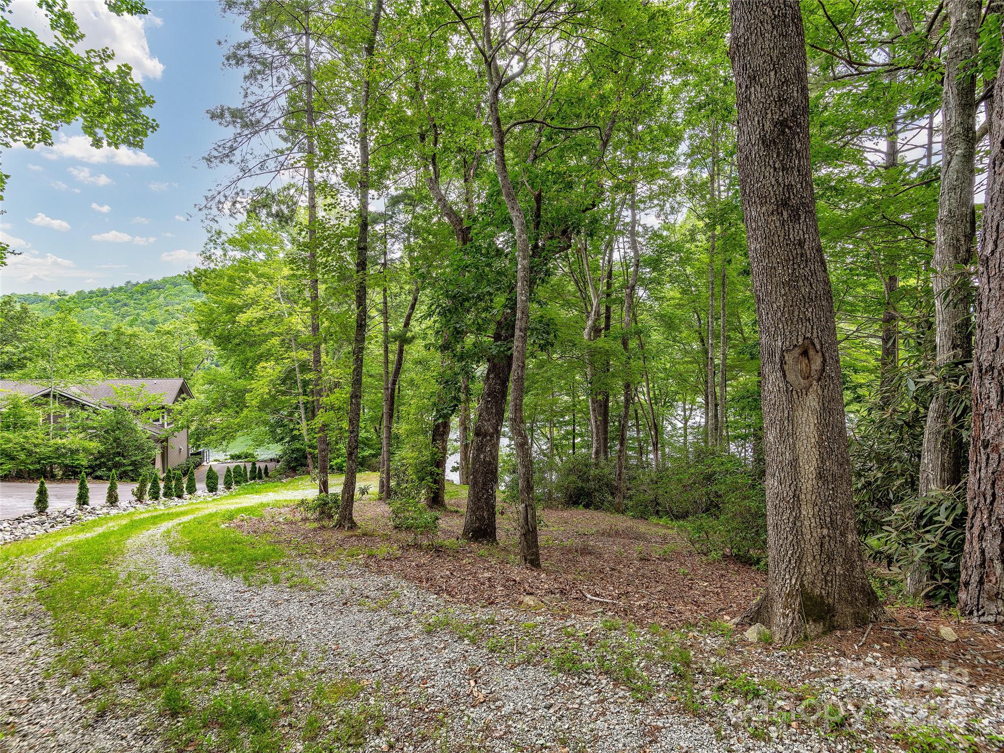 Lot 102A Hwy 64 Drive 102