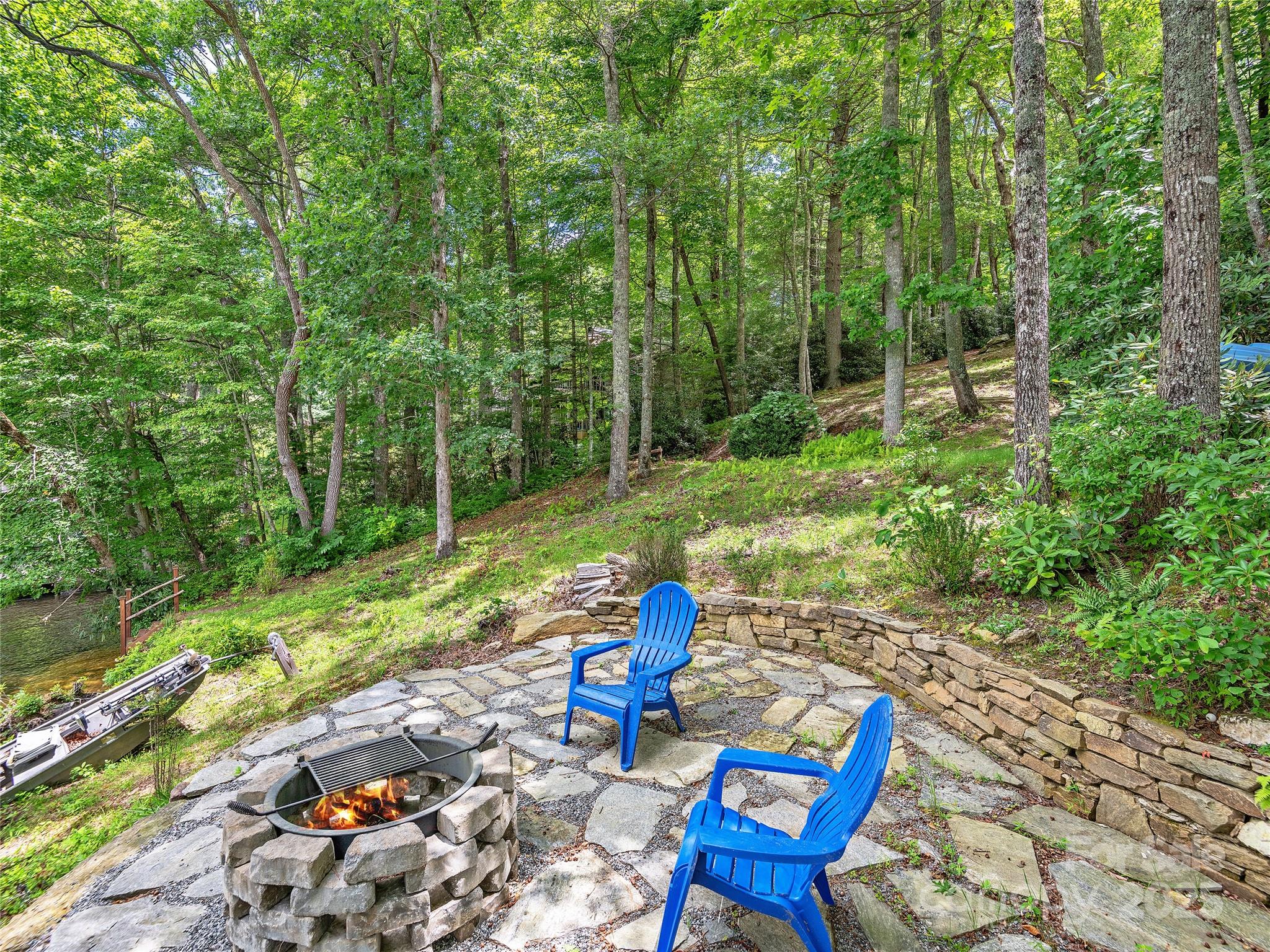 Lot 102A Hwy 64 Drive 102