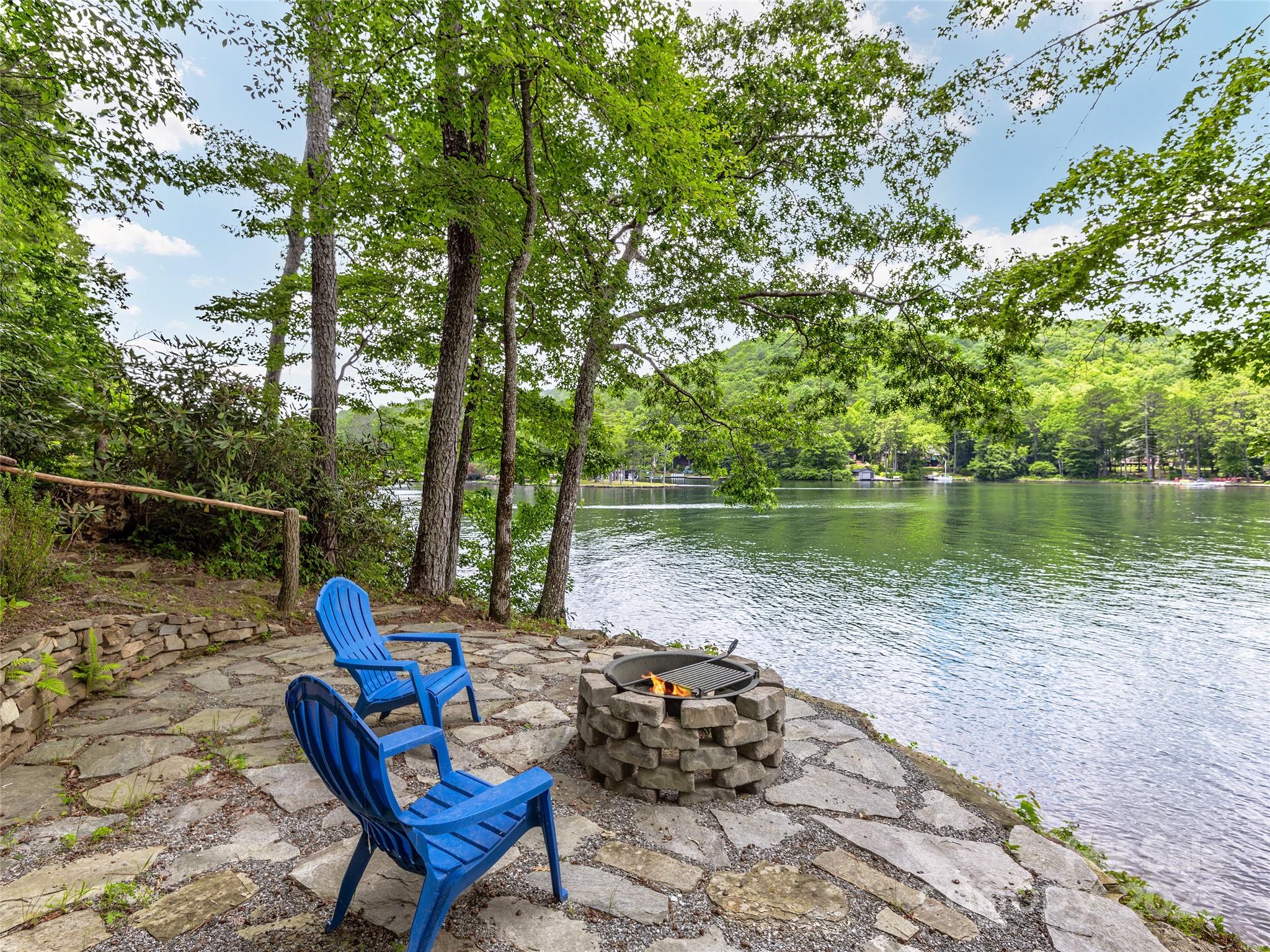 Lot 102A Hwy 64 Drive 102