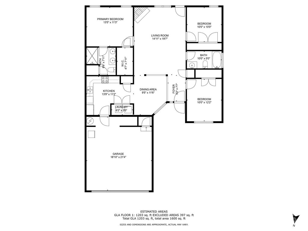 listing image 39