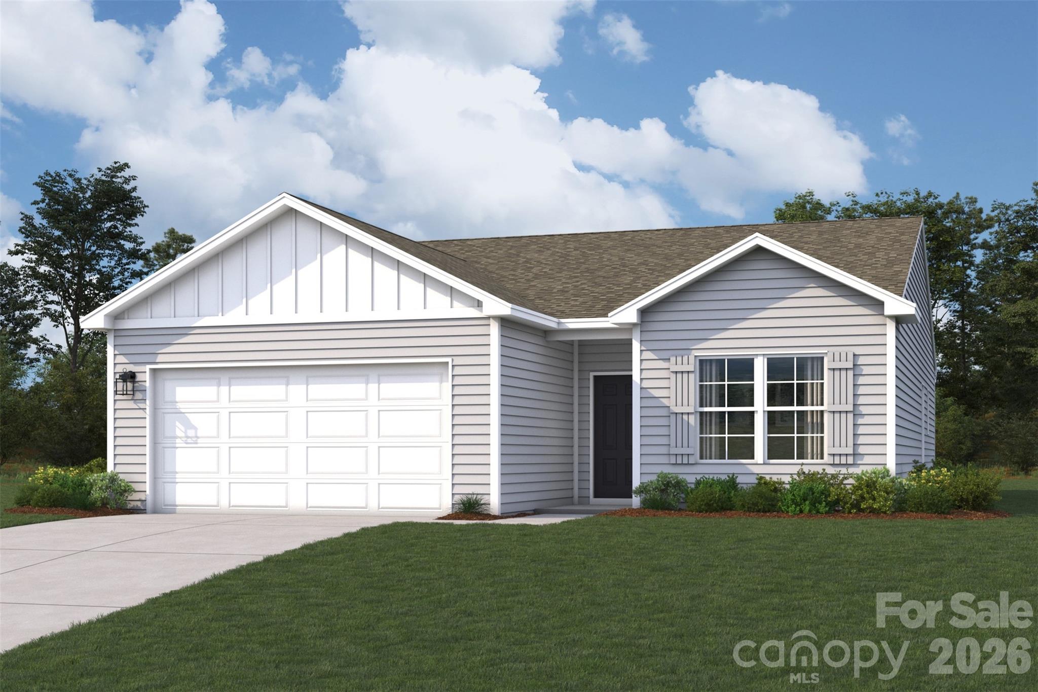 1507 Catskill Way, Newton, NC, 28658