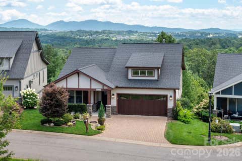 Photo of 16 Britton Knoll Pass, Arden, NC 28704 (MLS # 4417470)