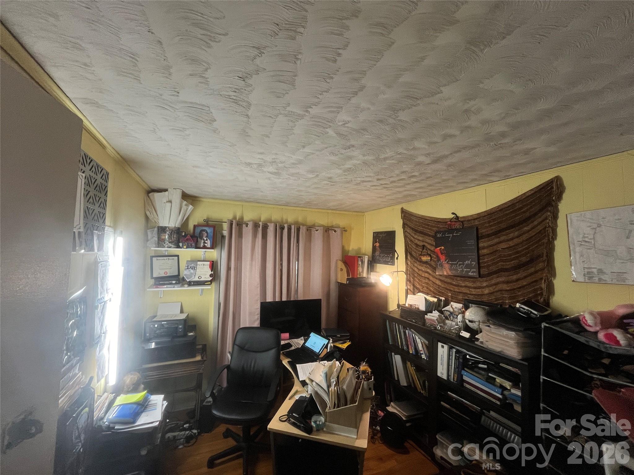 Derita Woods - Residential