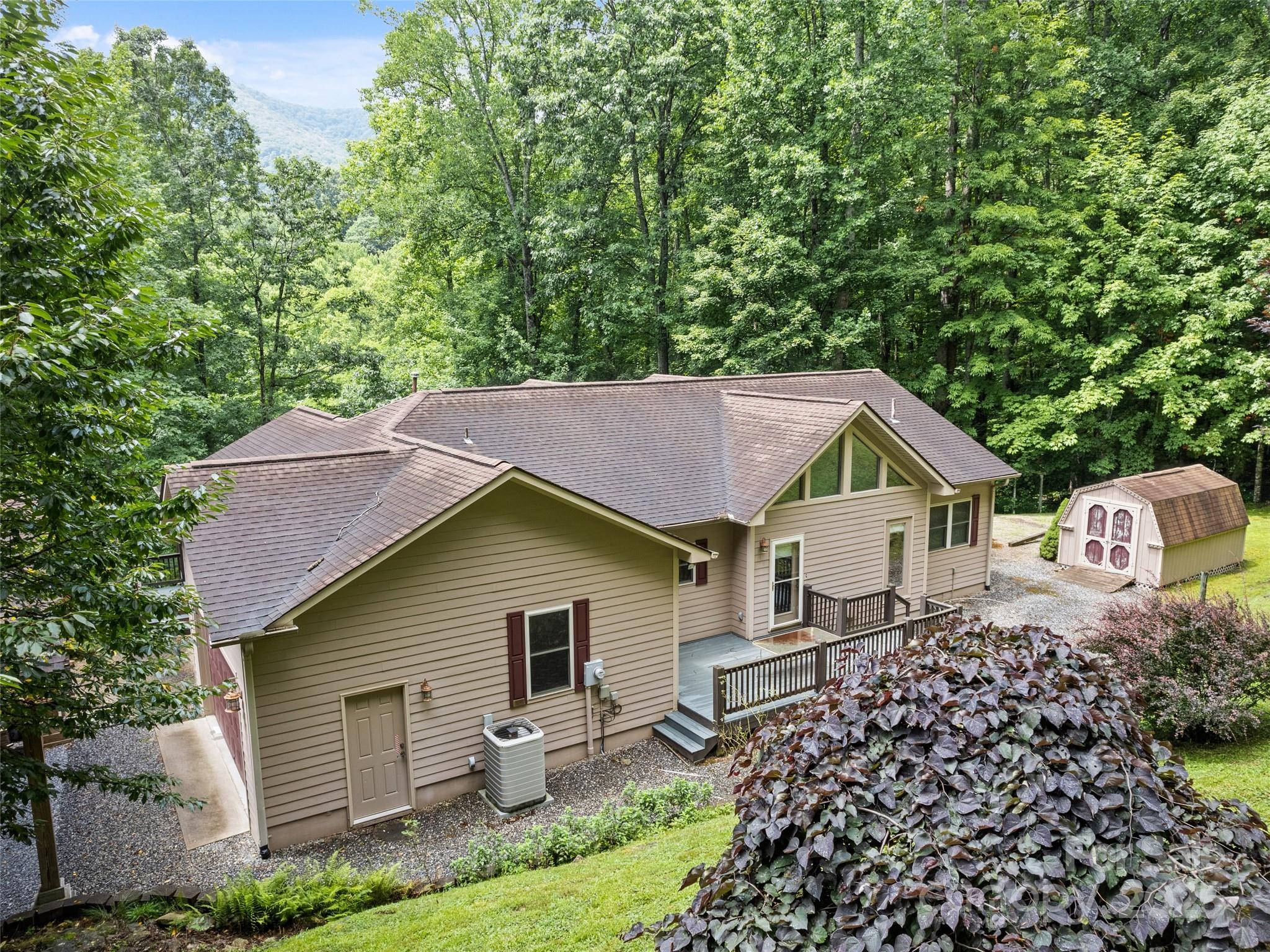 261 Serenity Drive
