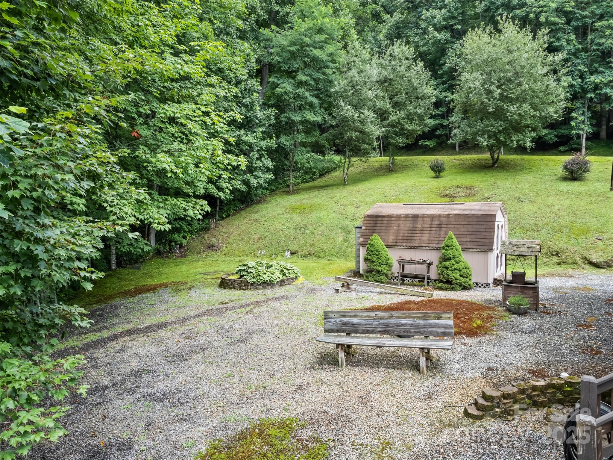 261 Serenity Drive