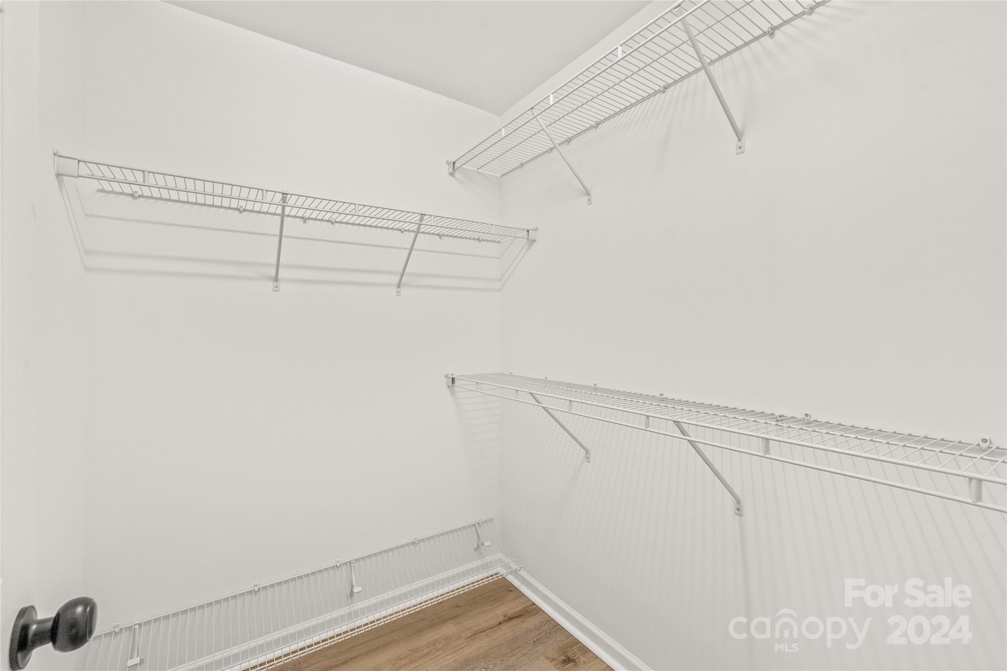 Fairway Townes - Residential