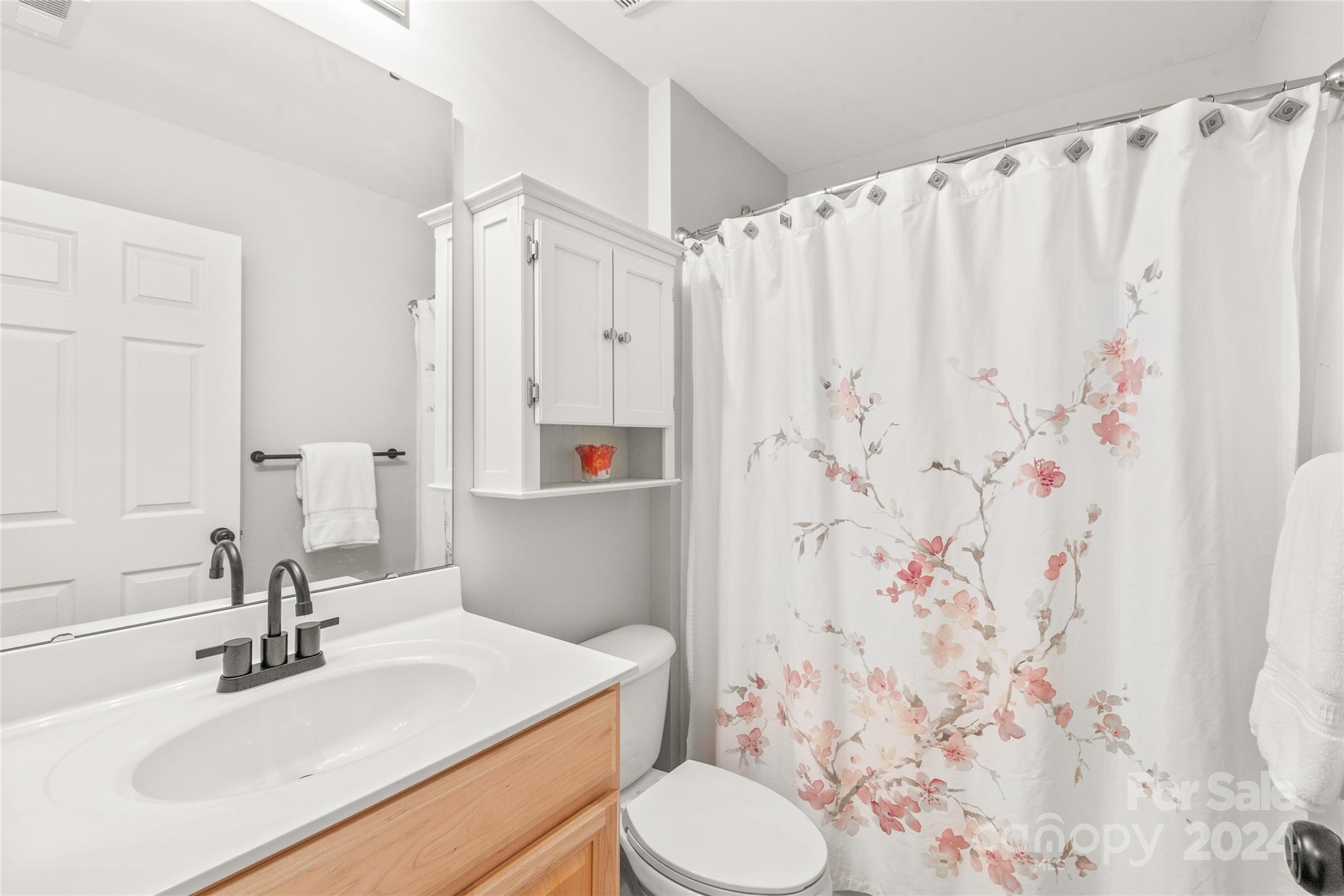 Fairway Townes - Residential