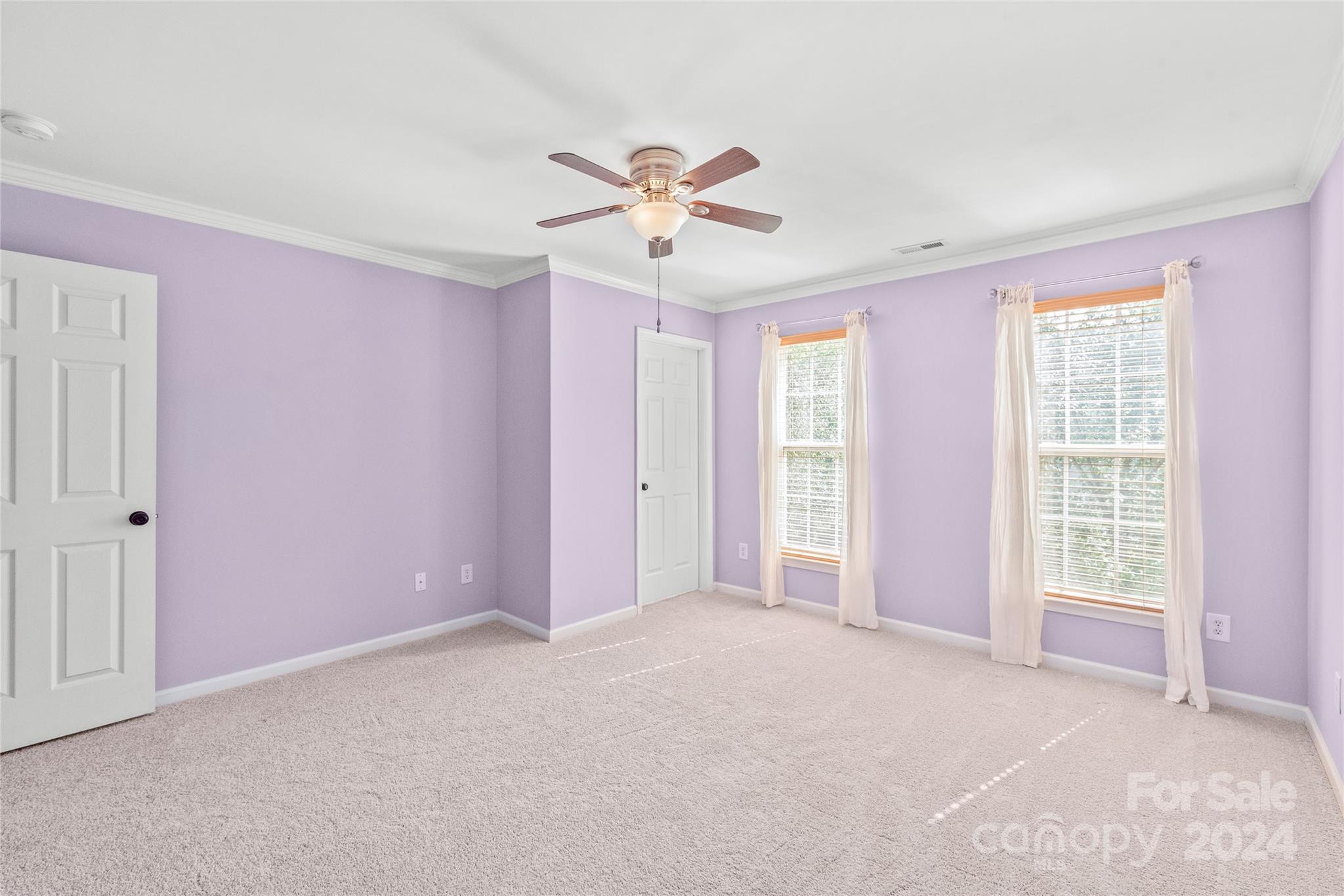 Fairway Townes - Residential