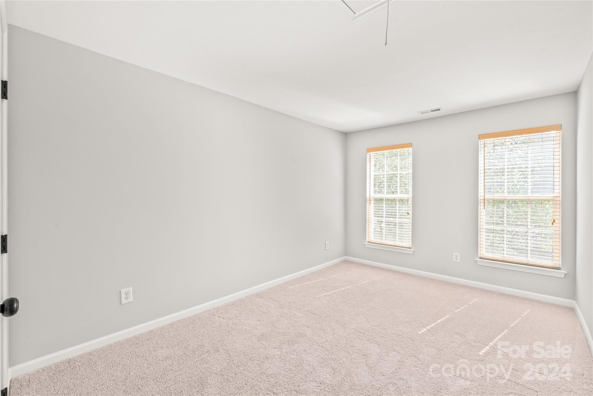 Fairway Townes - Residential