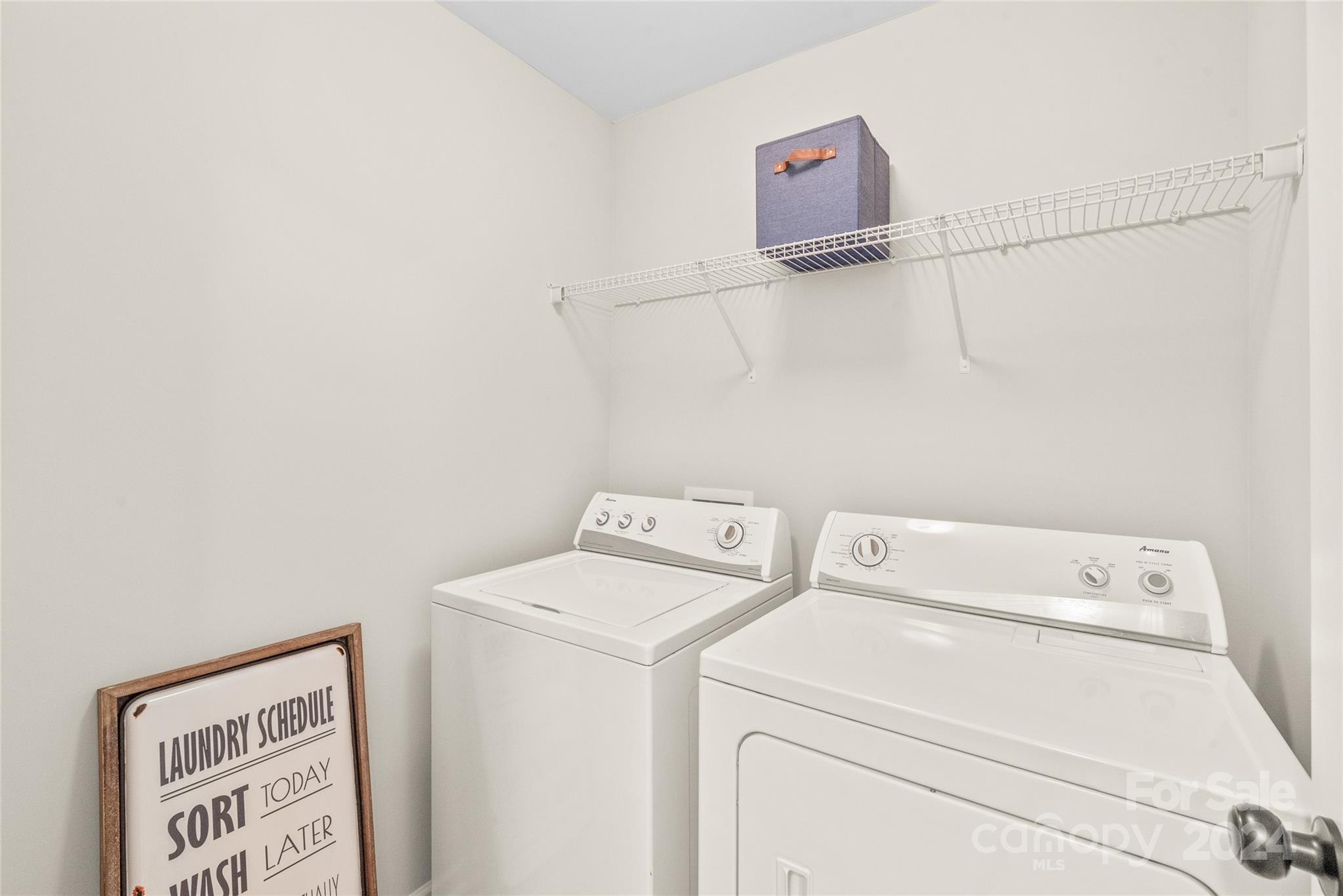 Fairway Townes - Residential