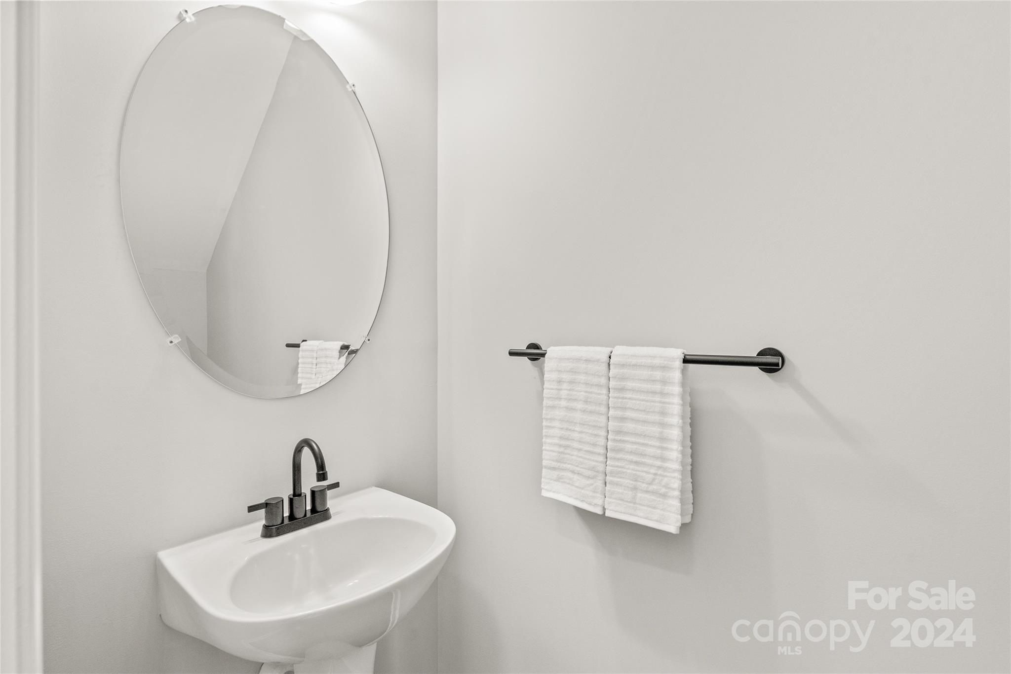 Fairway Townes - Residential