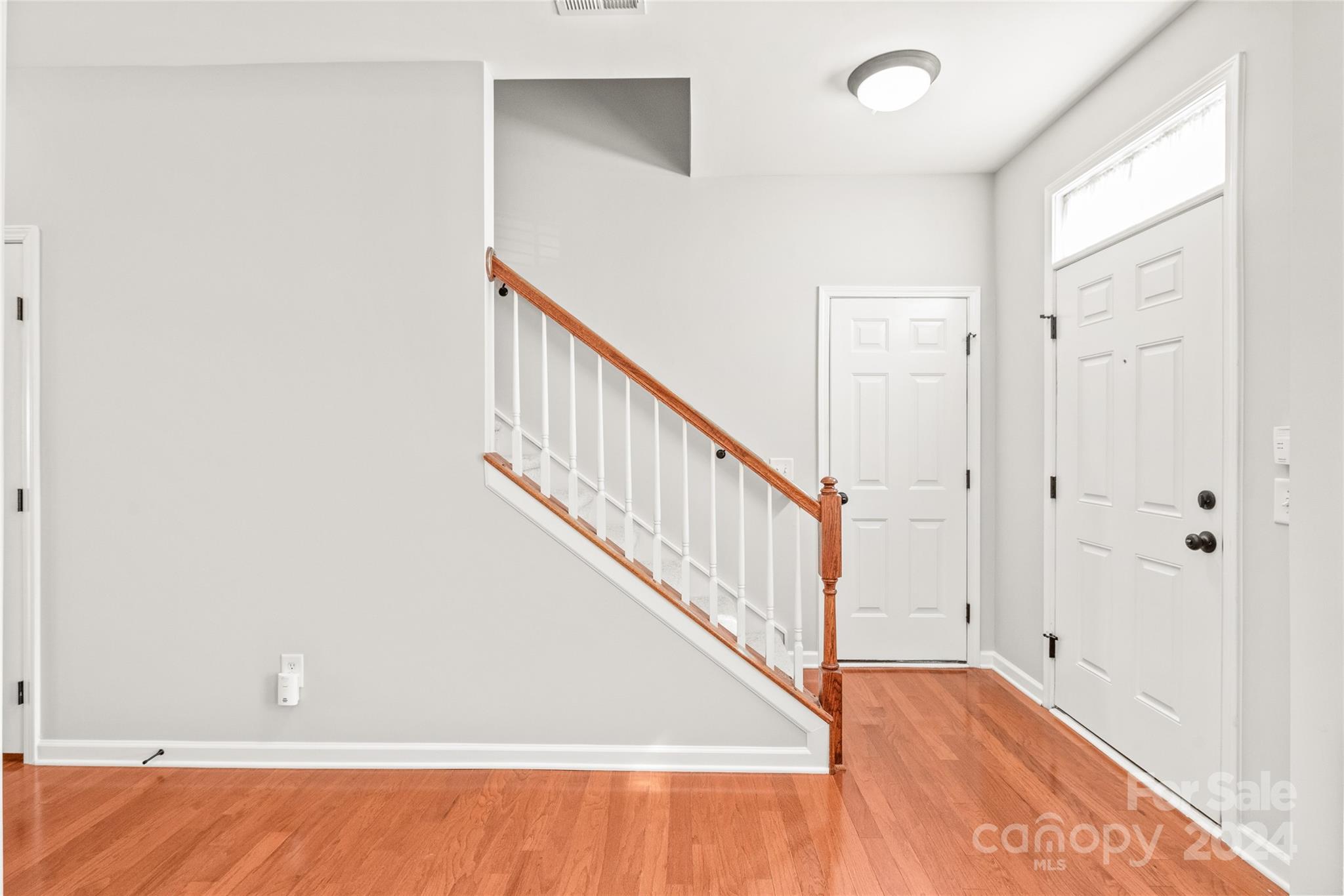 Fairway Townes - Residential