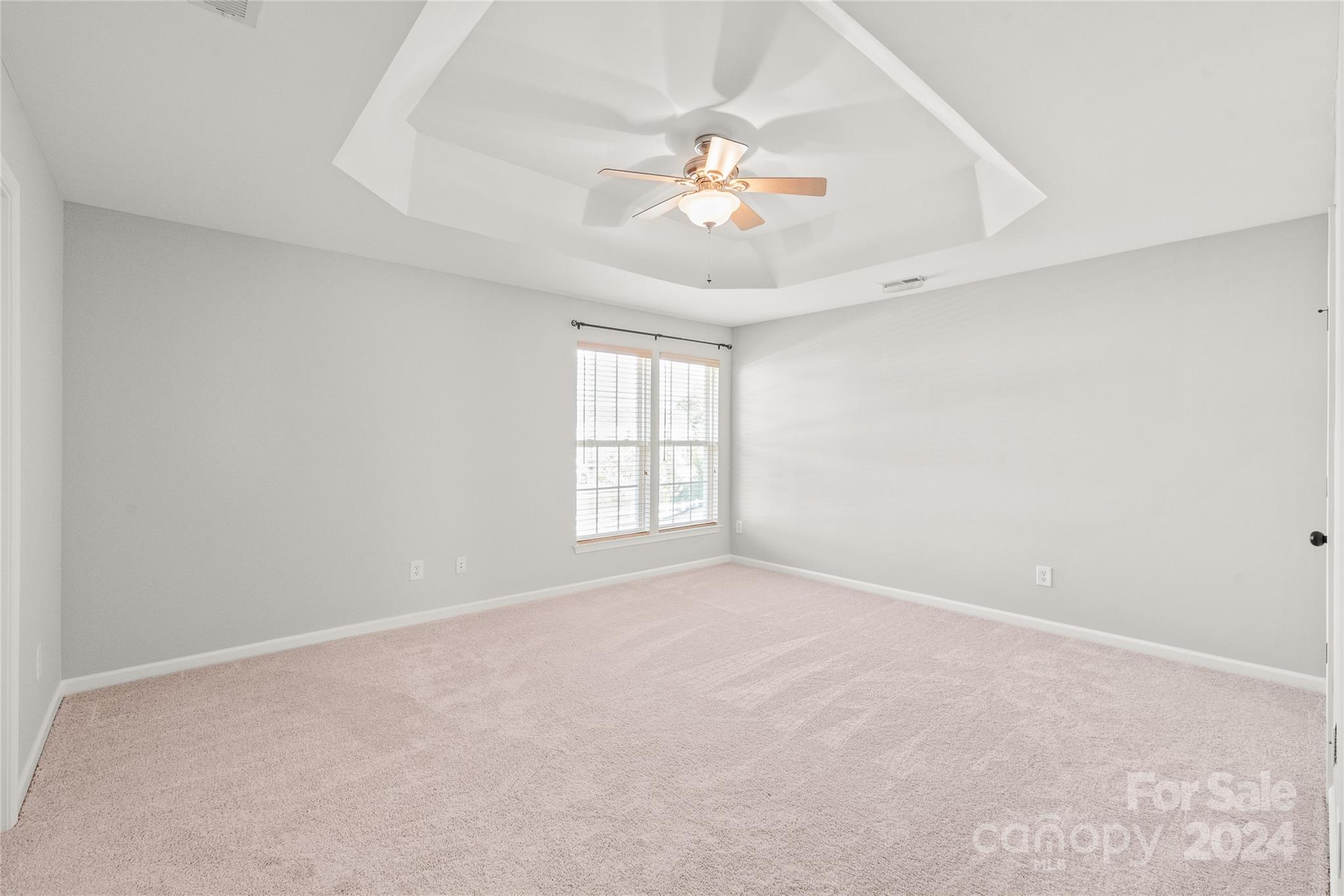 Fairway Townes - Residential