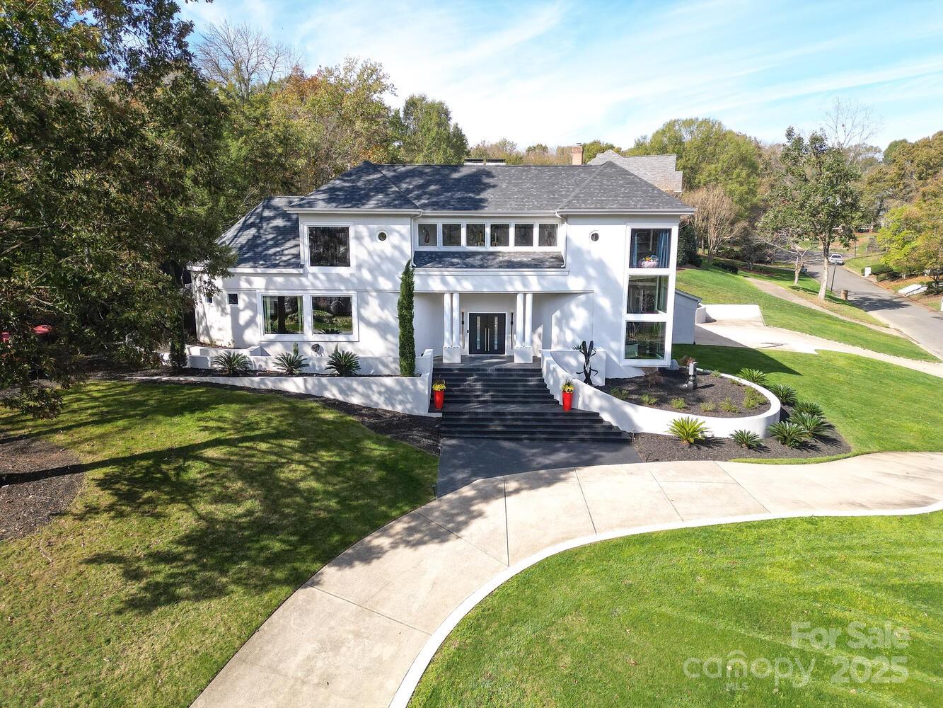4129 Carnoustie Lane