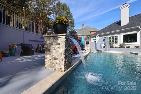 listing image 42
