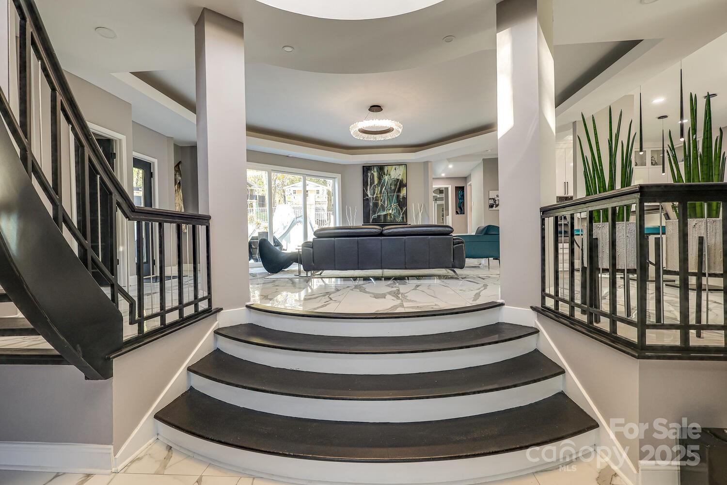 4129 Carnoustie Lane