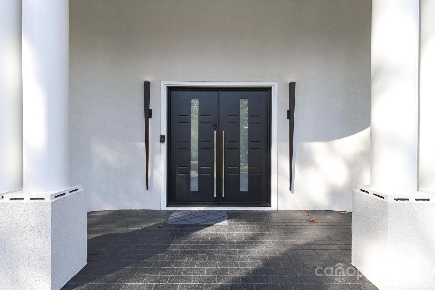 4129 Carnoustie Lane