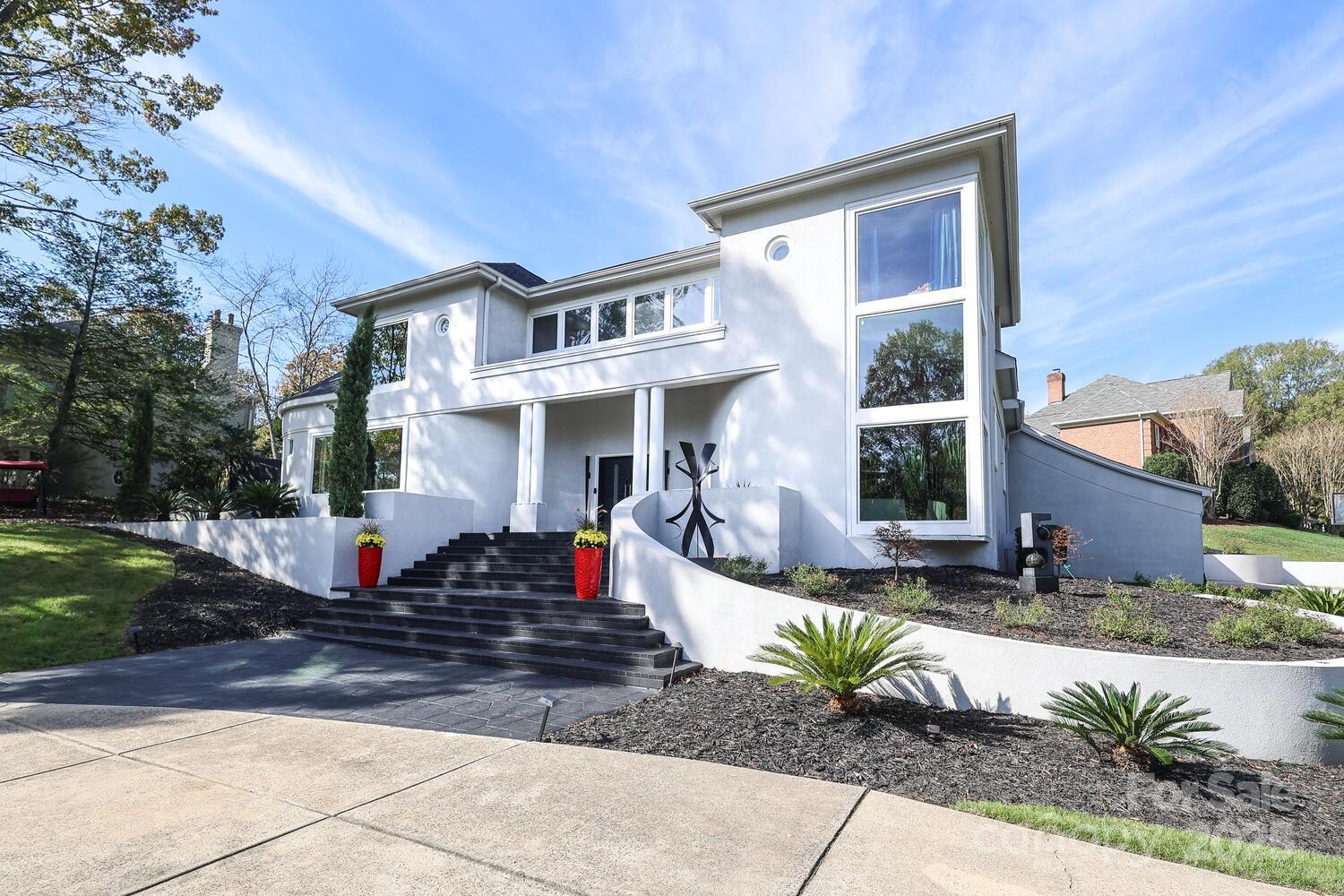 4129 Carnoustie Lane