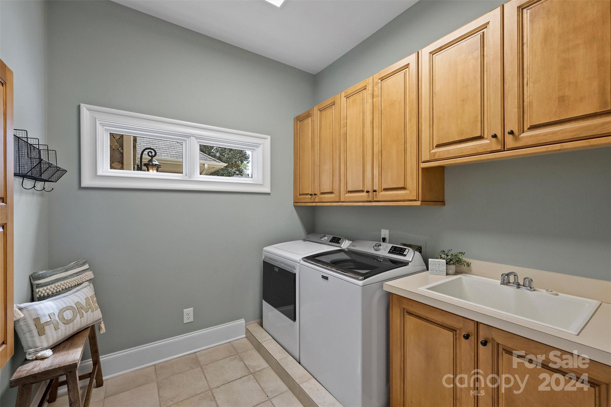 Ballantyne Country Club - Residential