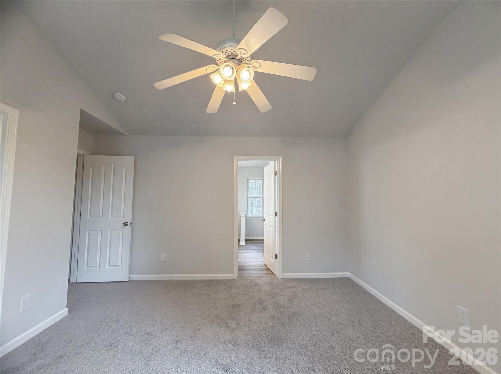 2312 Meadecroft Road