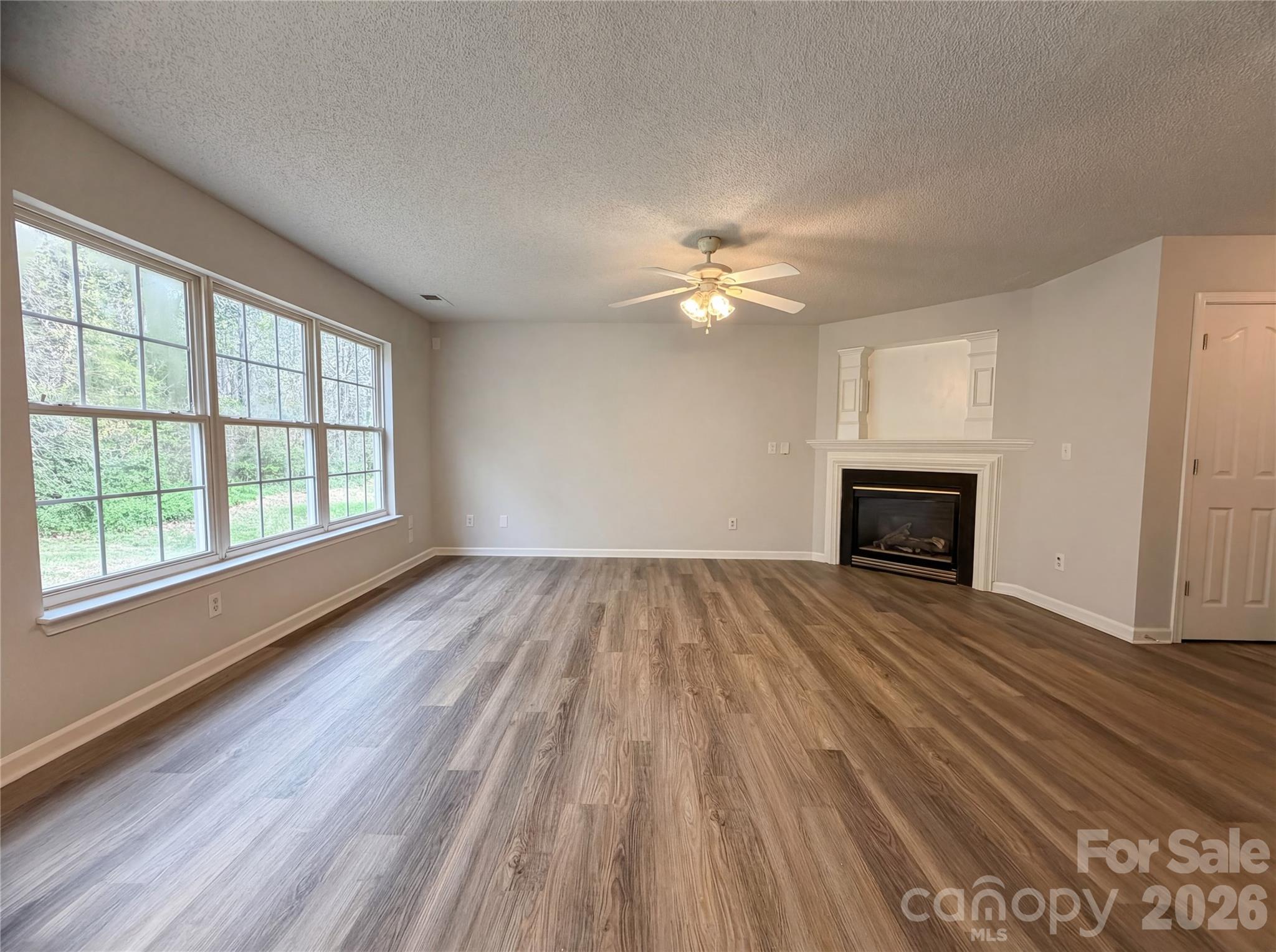 2312 Meadecroft Road