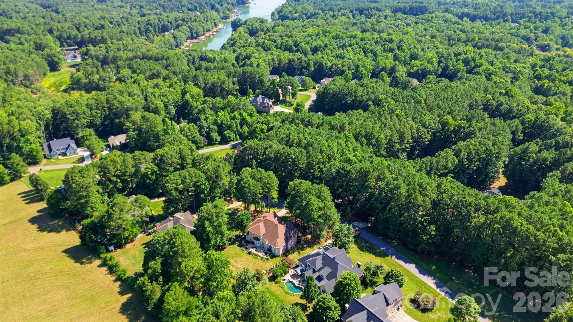 126 Whispering Cove Court