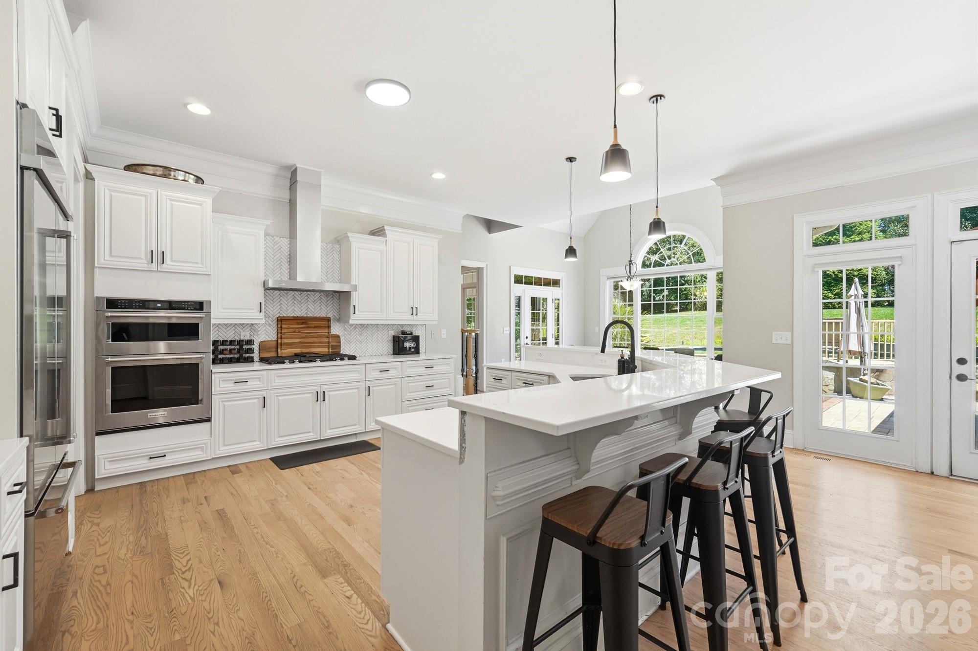 126 Whispering Cove Court