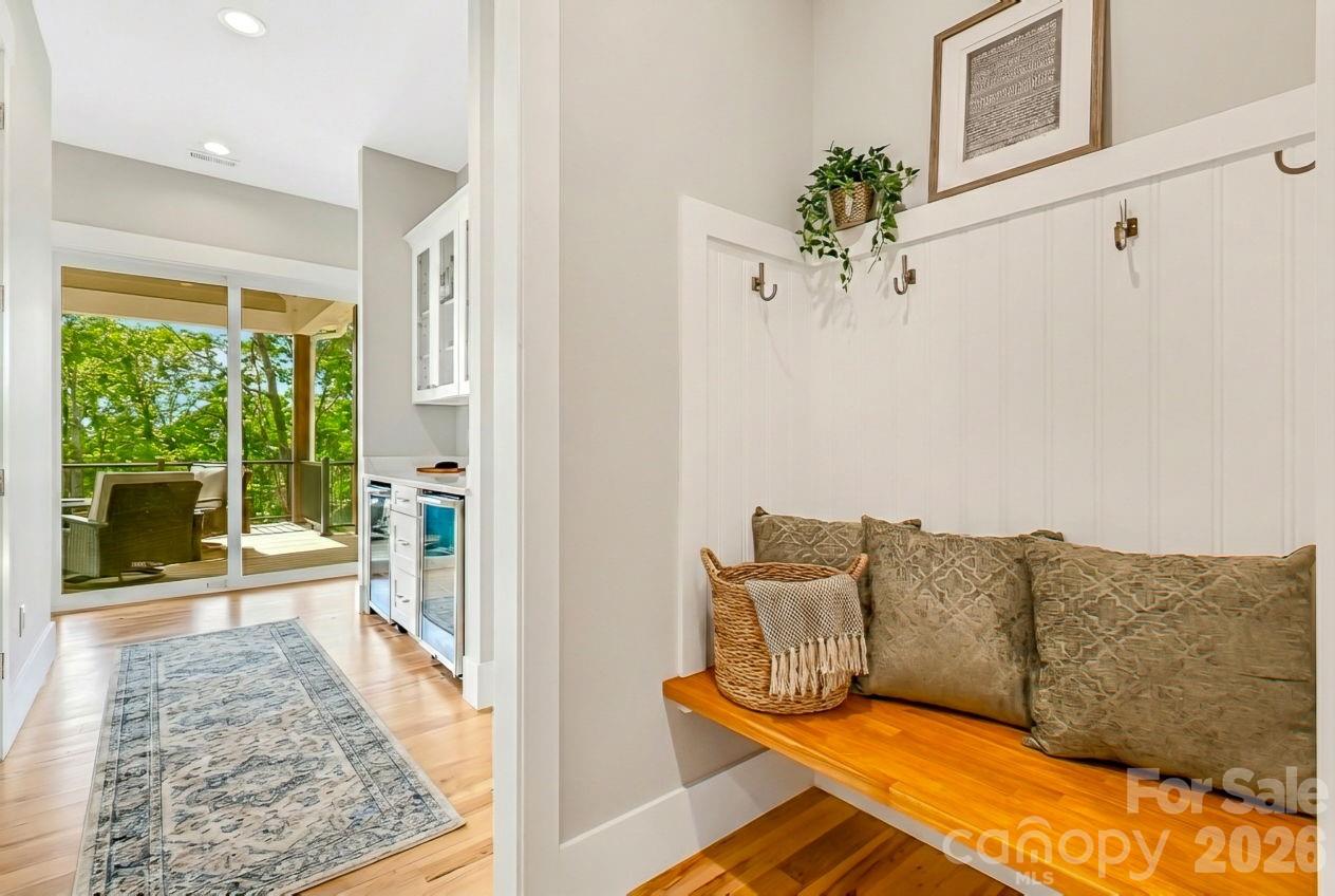 Saddle Ridge Estates - Residential