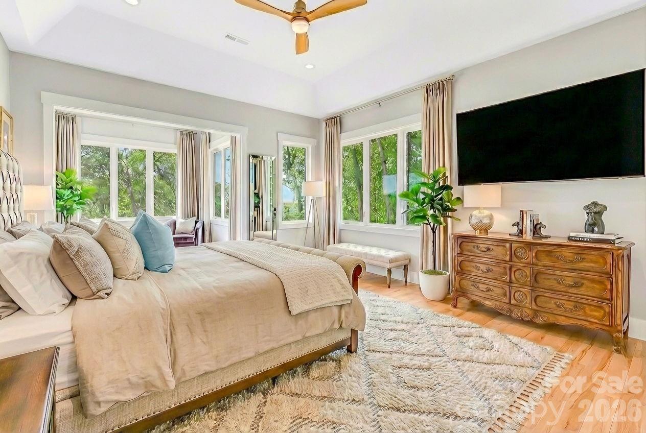 Saddle Ridge Estates - Residential