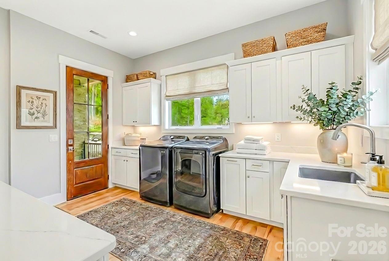 Saddle Ridge Estates - Residential