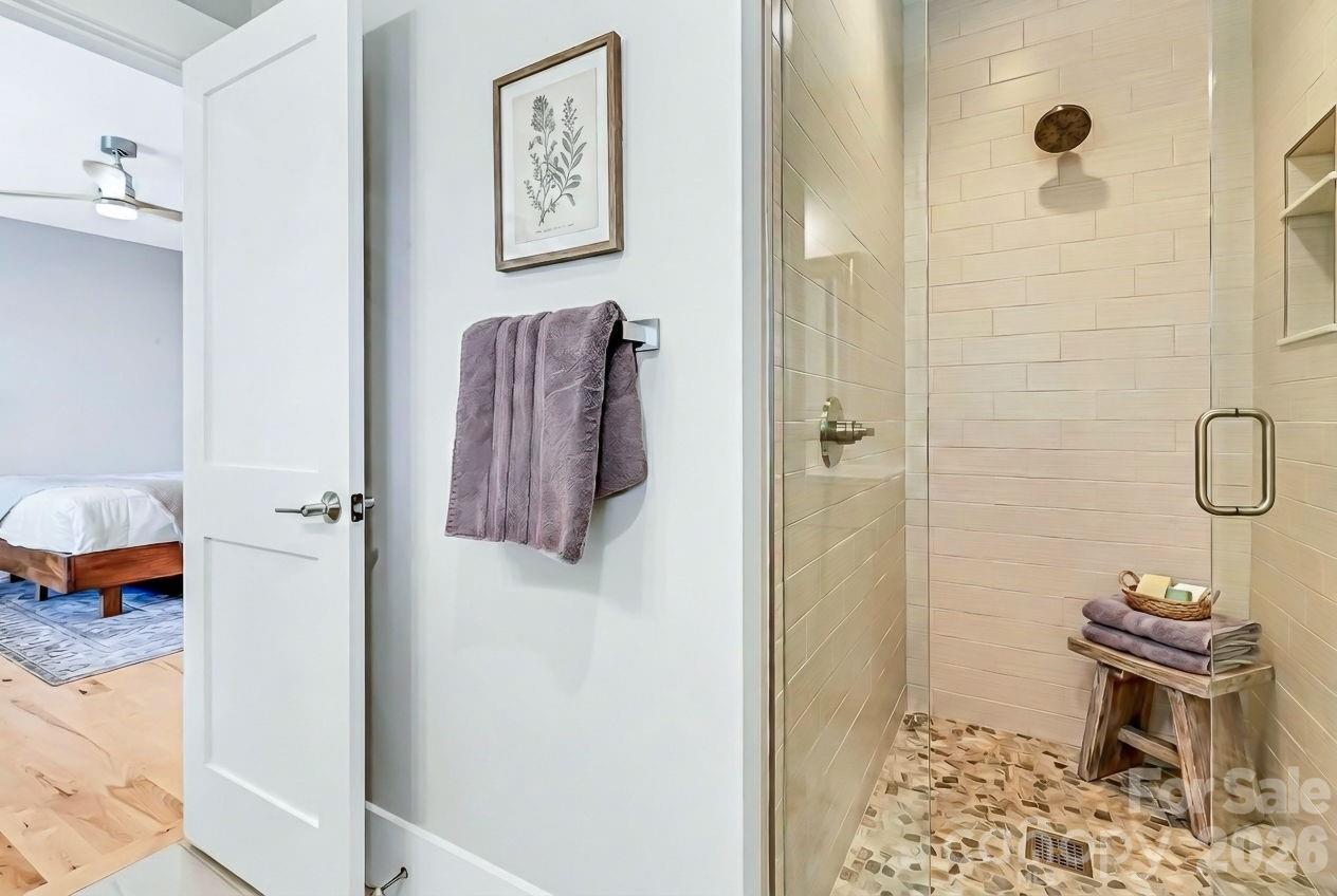 Saddle Ridge Estates - Residential