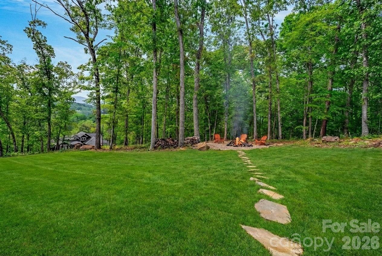 Saddle Ridge Estates - Residential