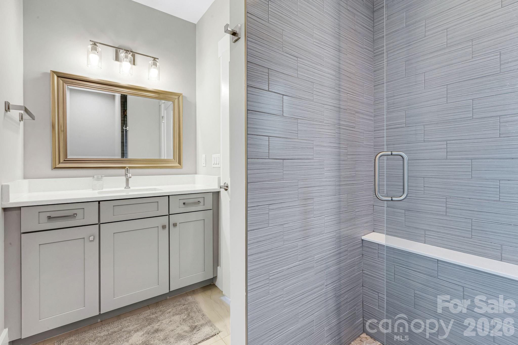 Saddle Ridge Estates - Residential