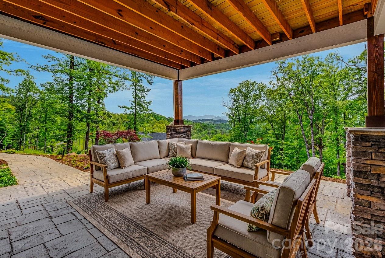 Saddle Ridge Estates - Residential