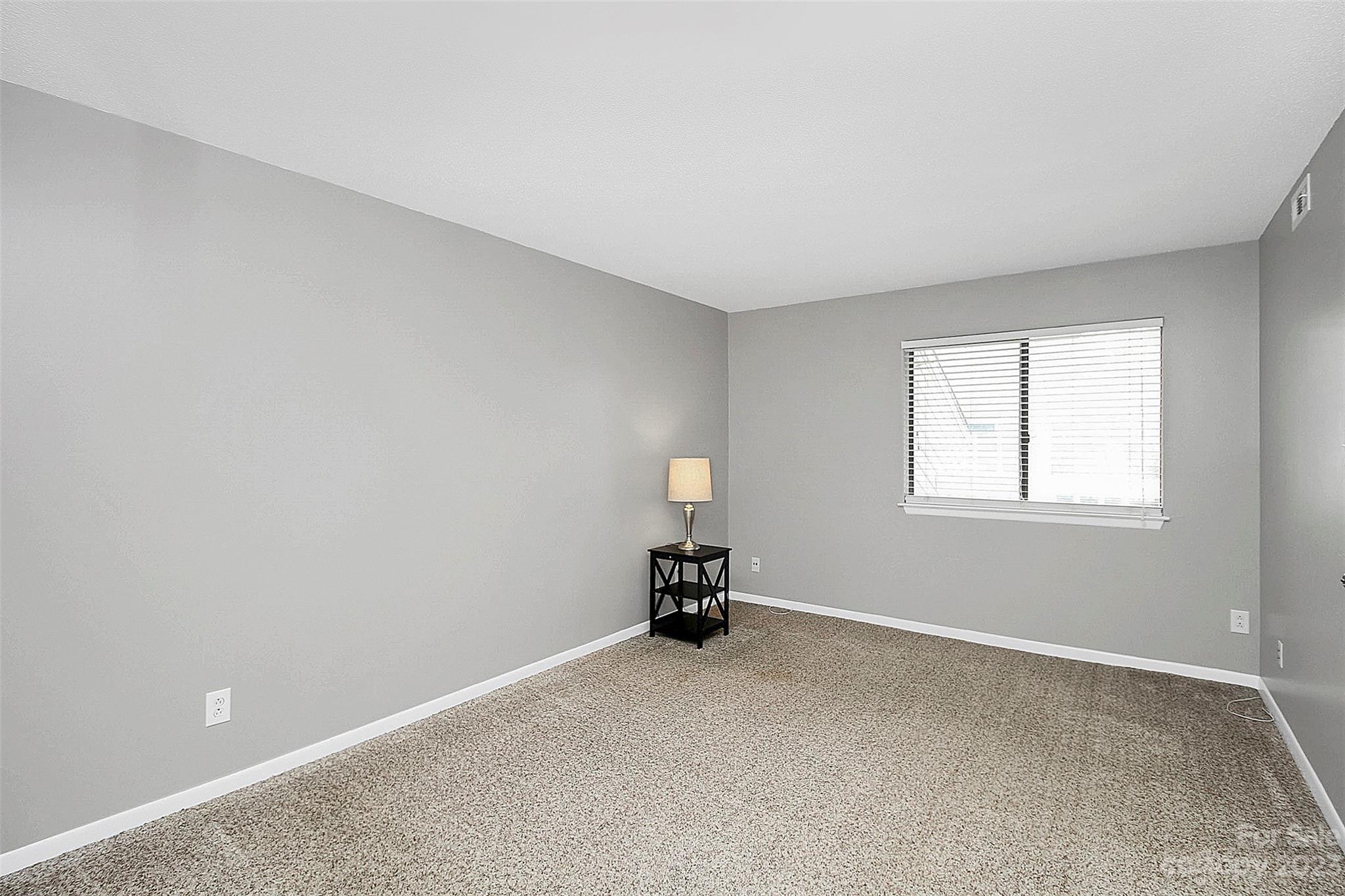 Heathstead - Residential