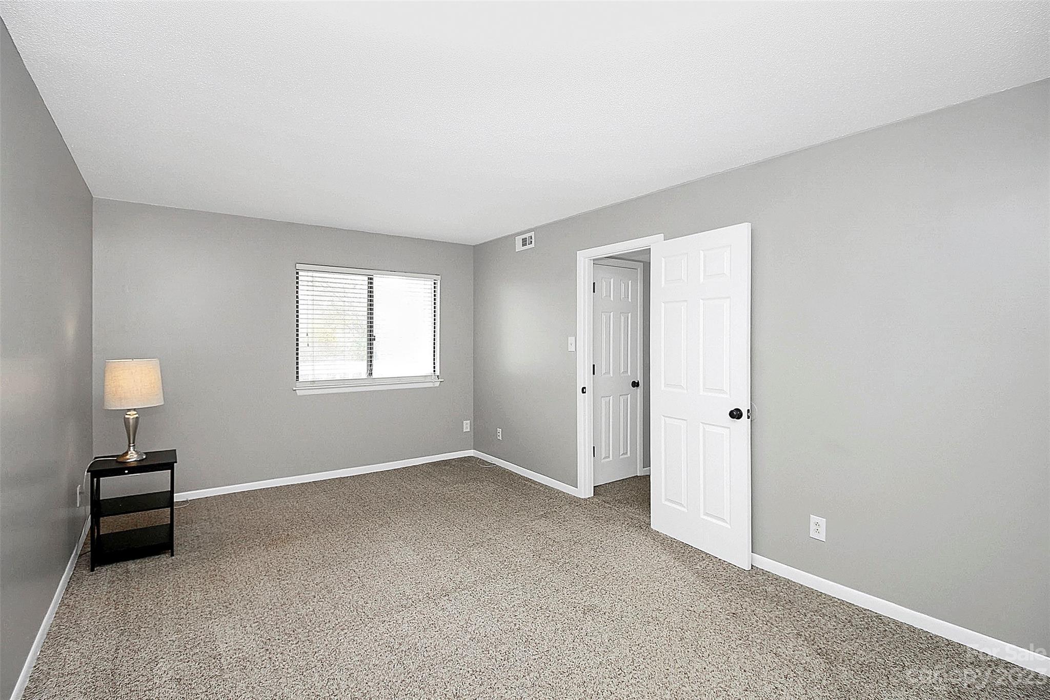 Heathstead - Residential