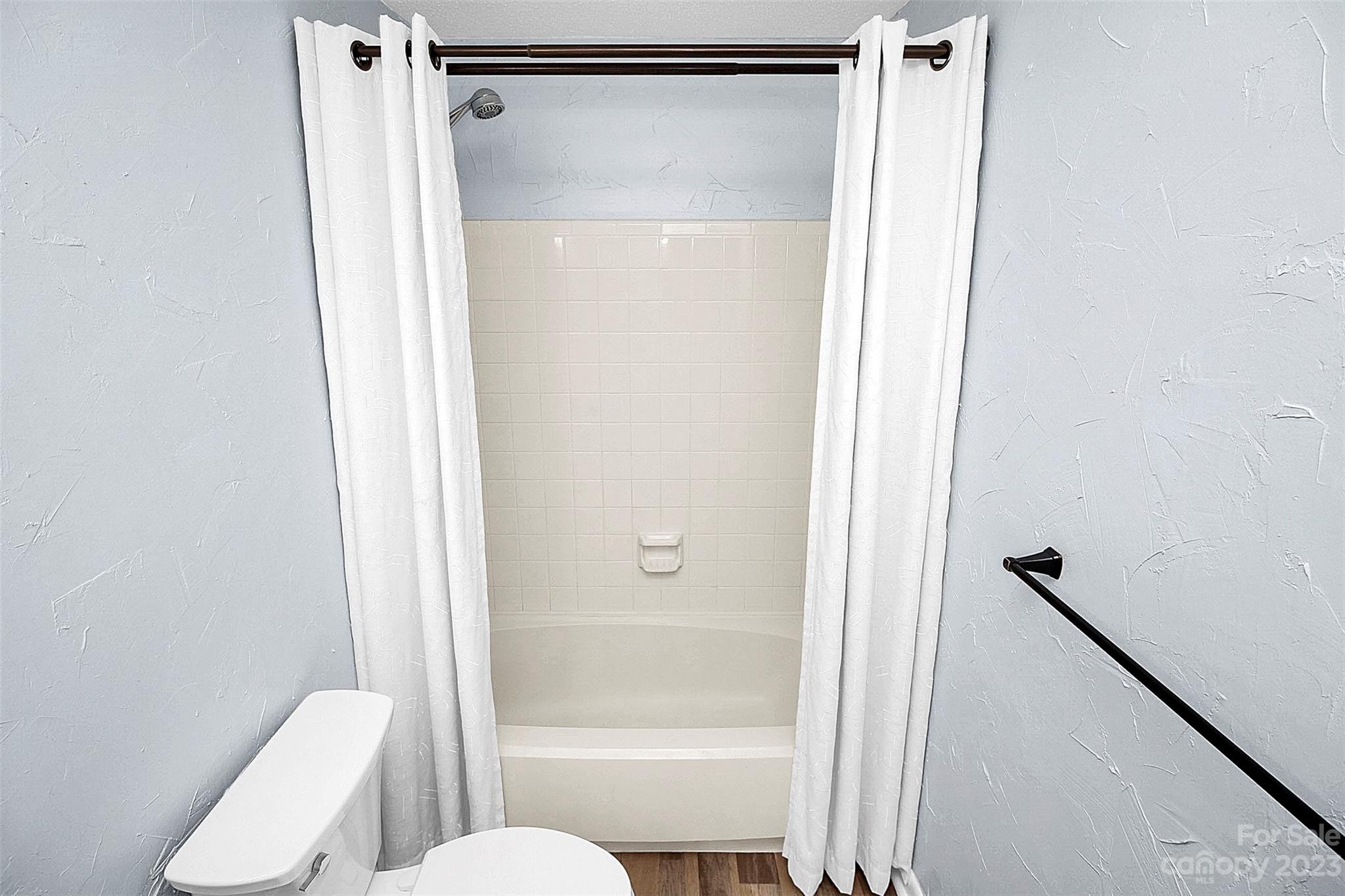 Heathstead - Residential