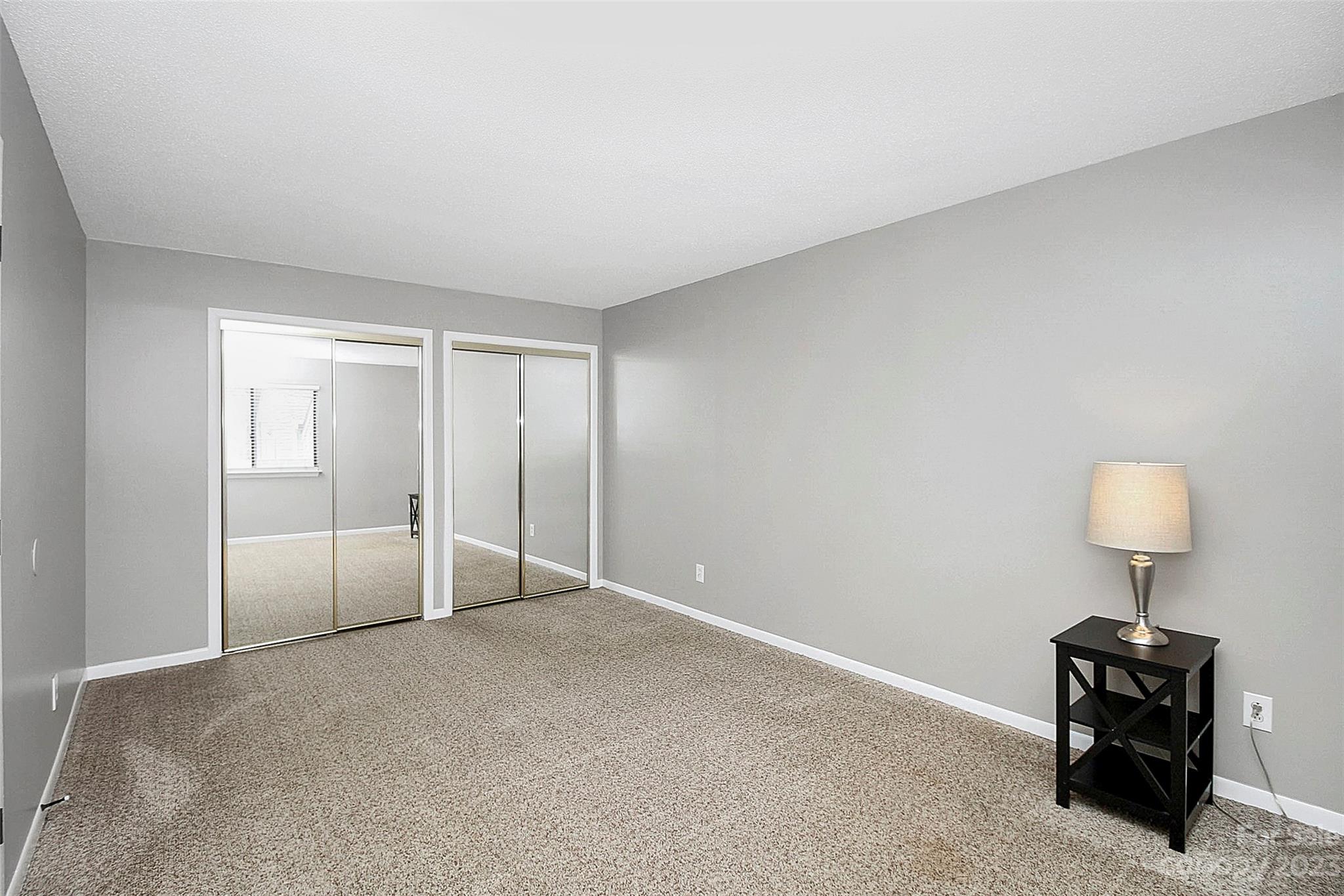 Heathstead - Residential