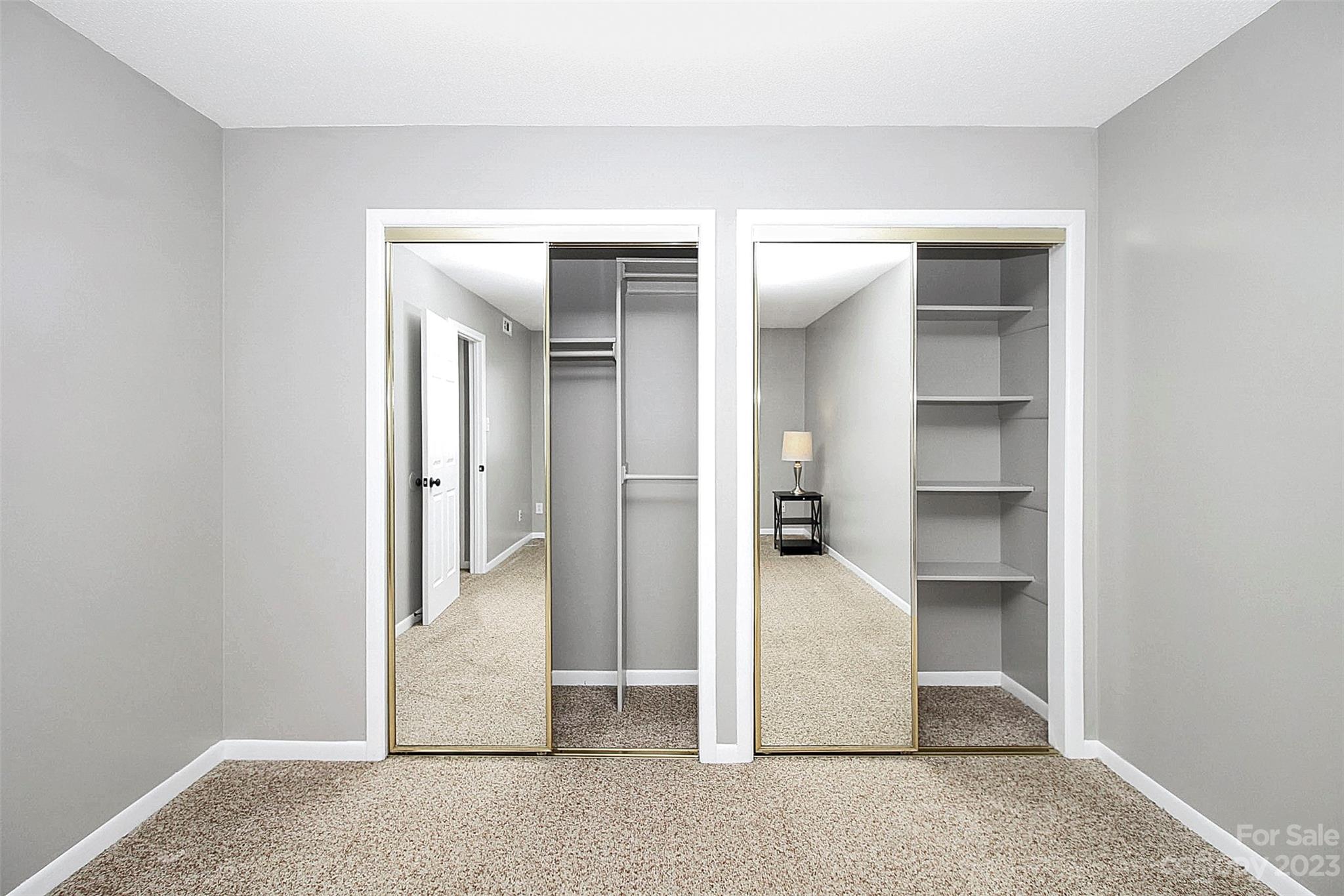 Heathstead - Residential