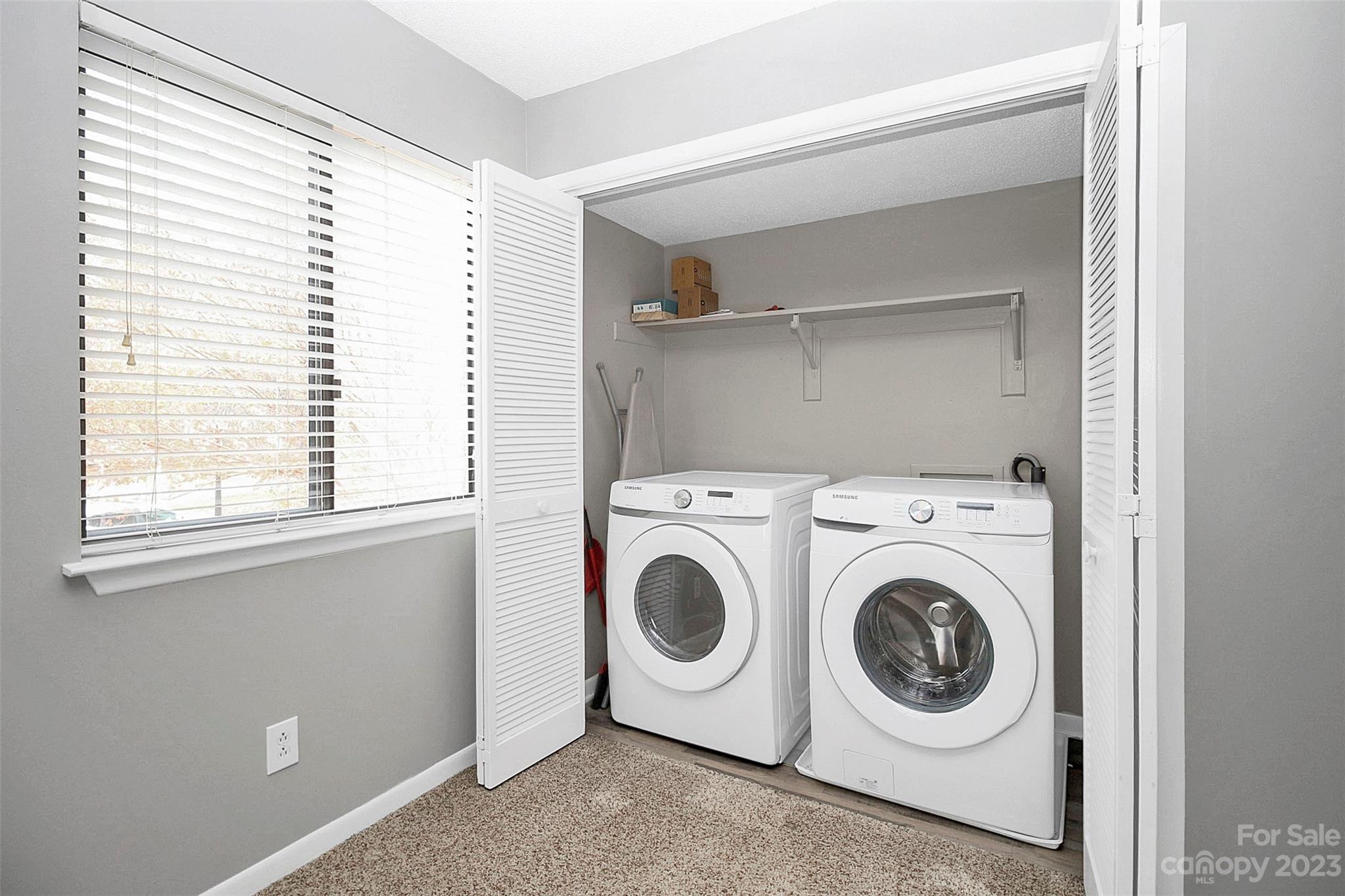 Heathstead - Residential